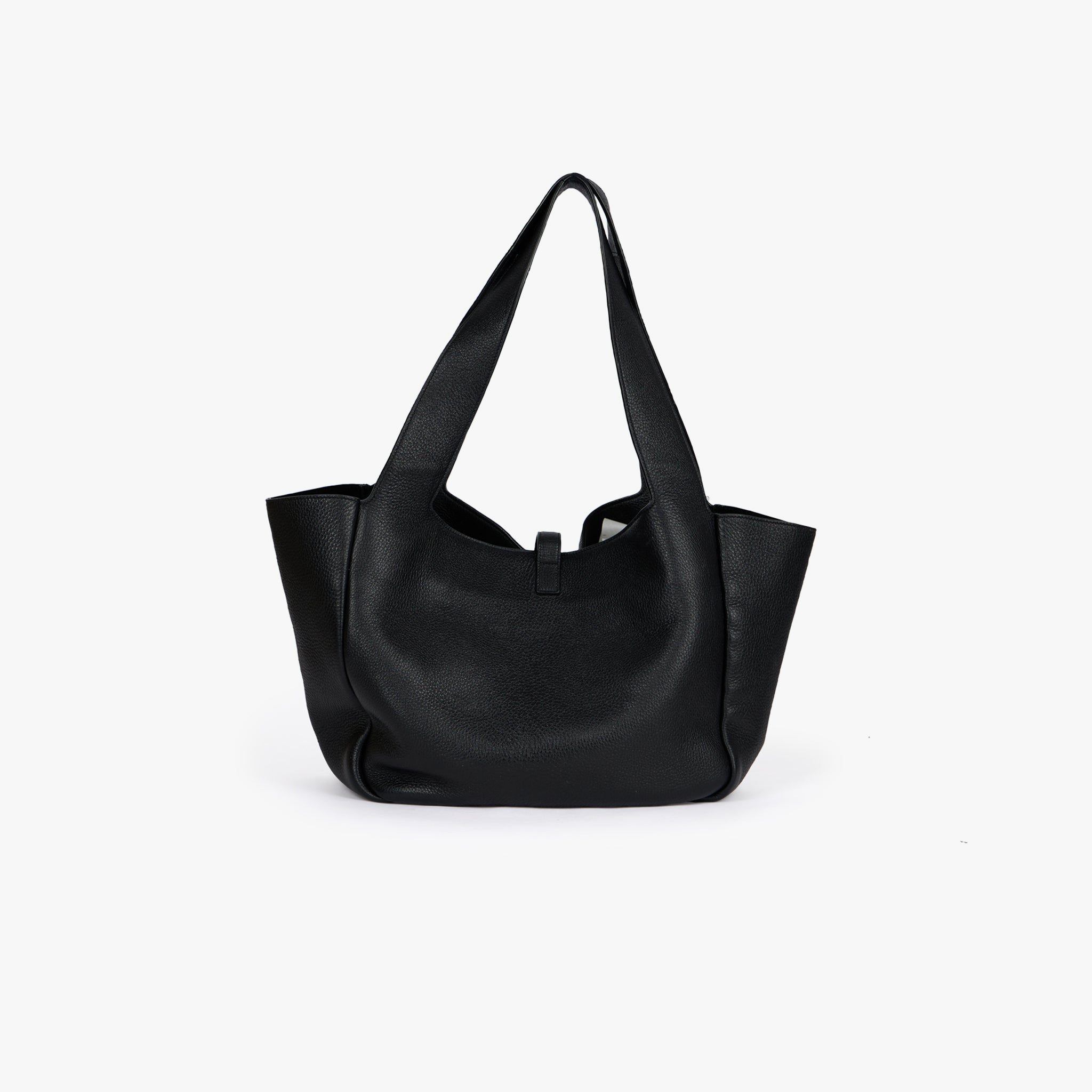 Borsa Ysl Le 5 À 7 Bea