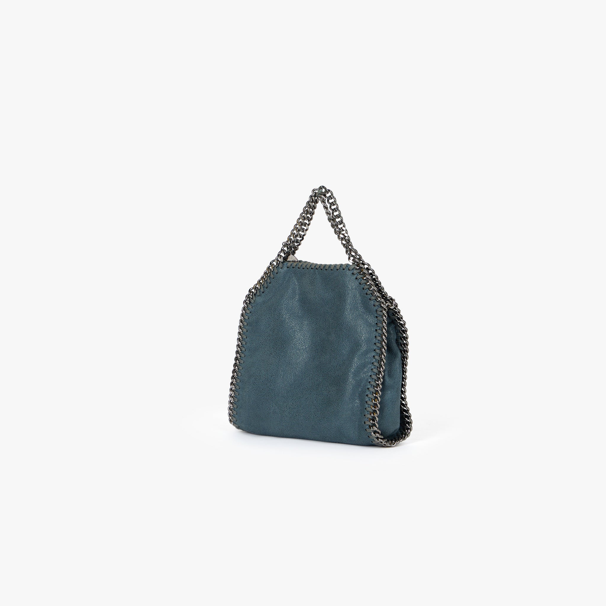 Borsa Stella McCartney Falabella Tiny