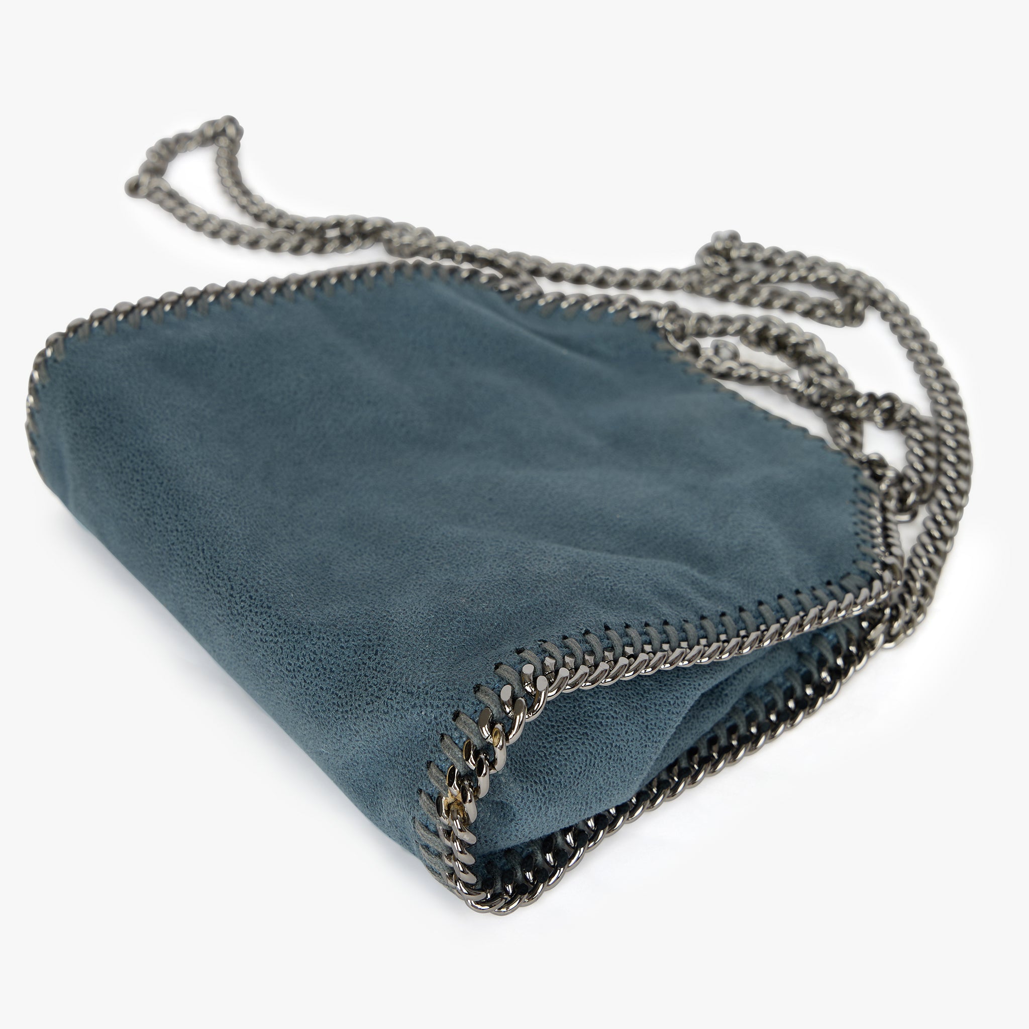 Borsa Stella McCartney Falabella Tiny