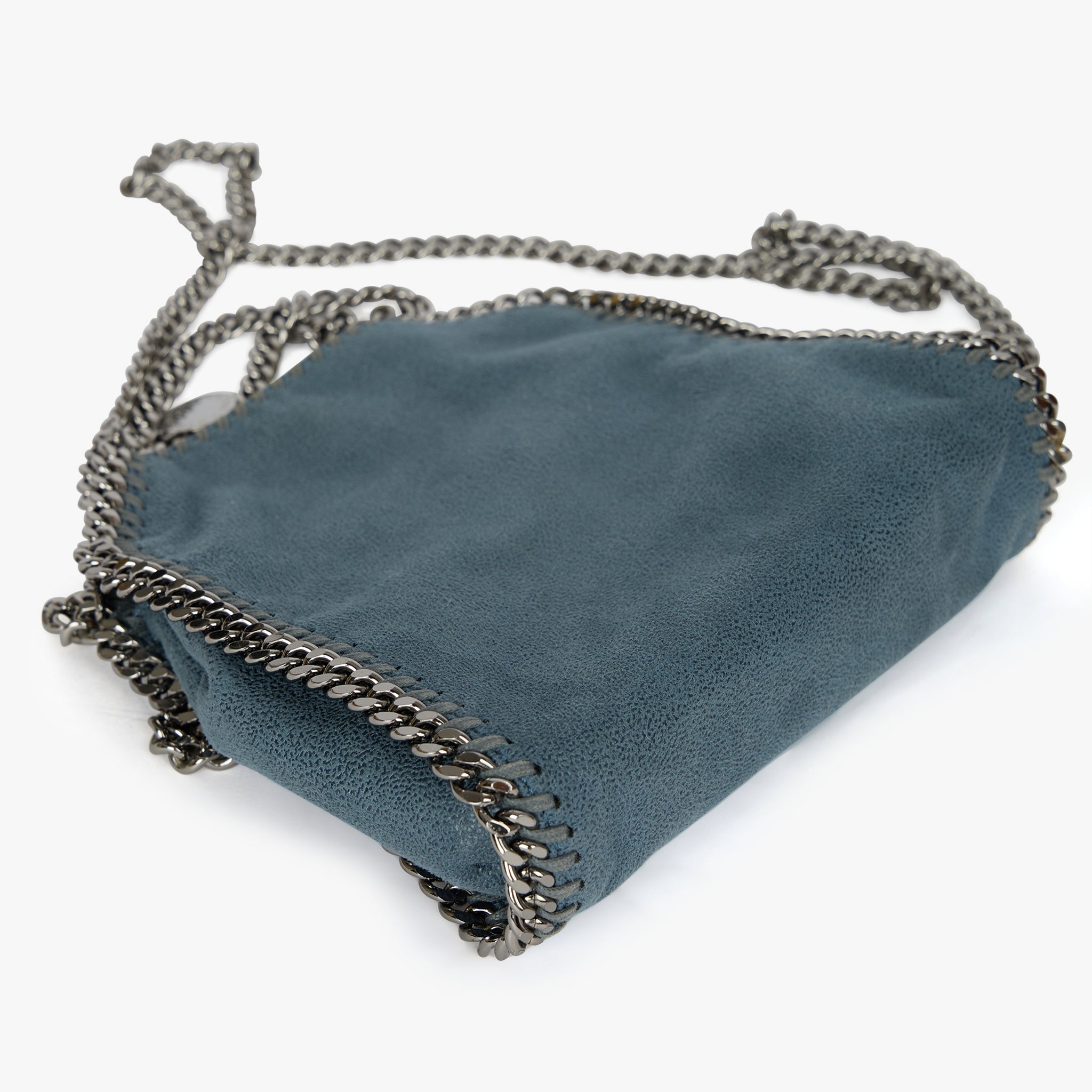 Borsa Stella McCartney Falabella Tiny