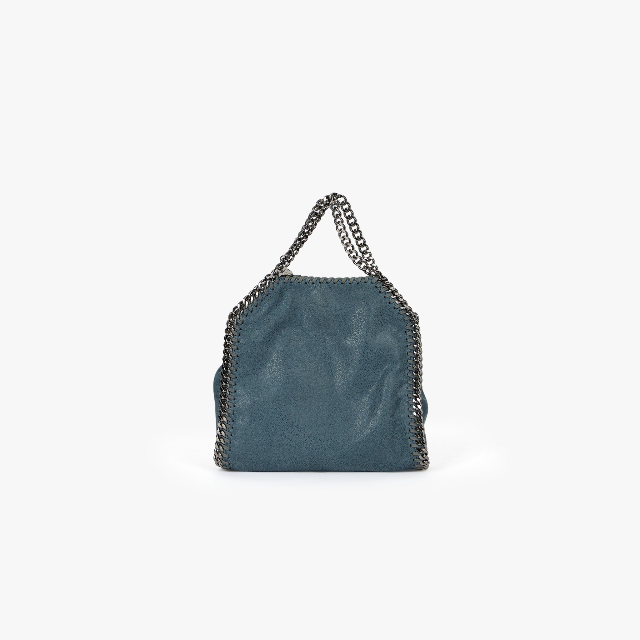 Borsa Stella McCartney Falabella Tiny