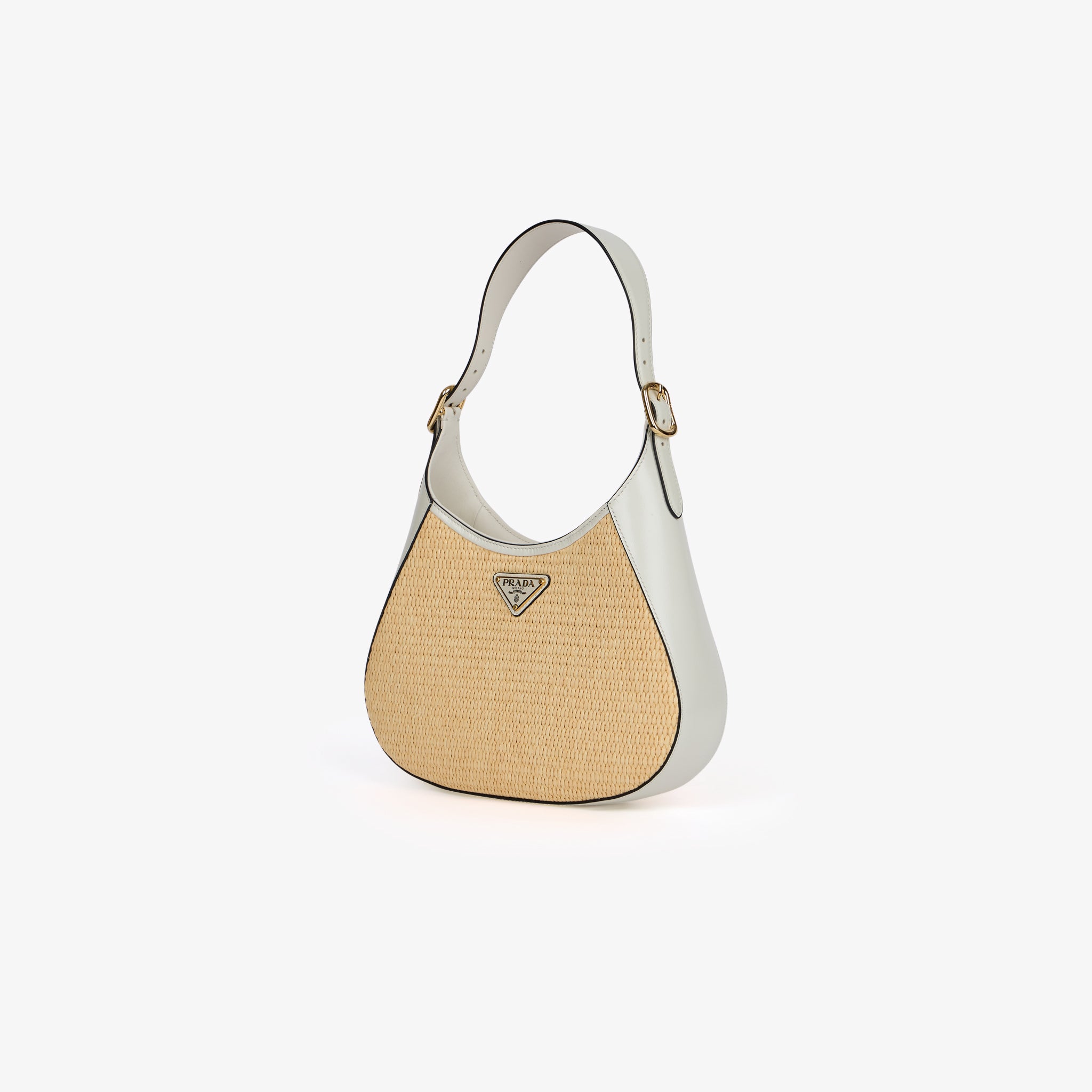 Borsa Prada Cleo