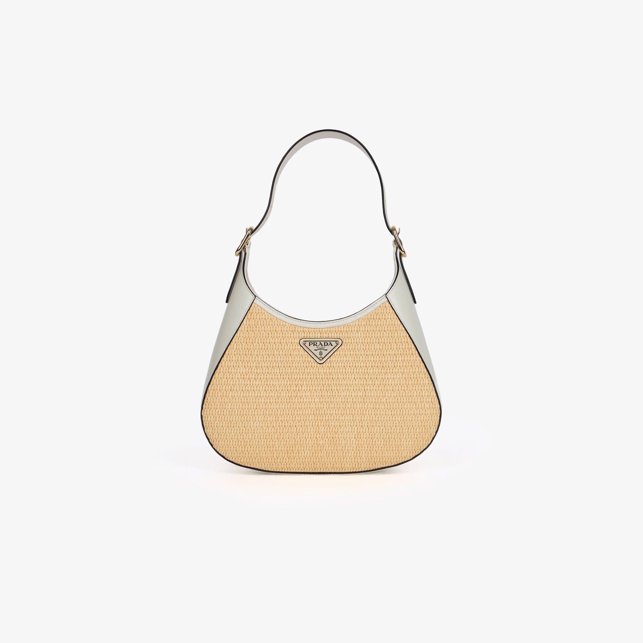 Borsa Prada Cleo