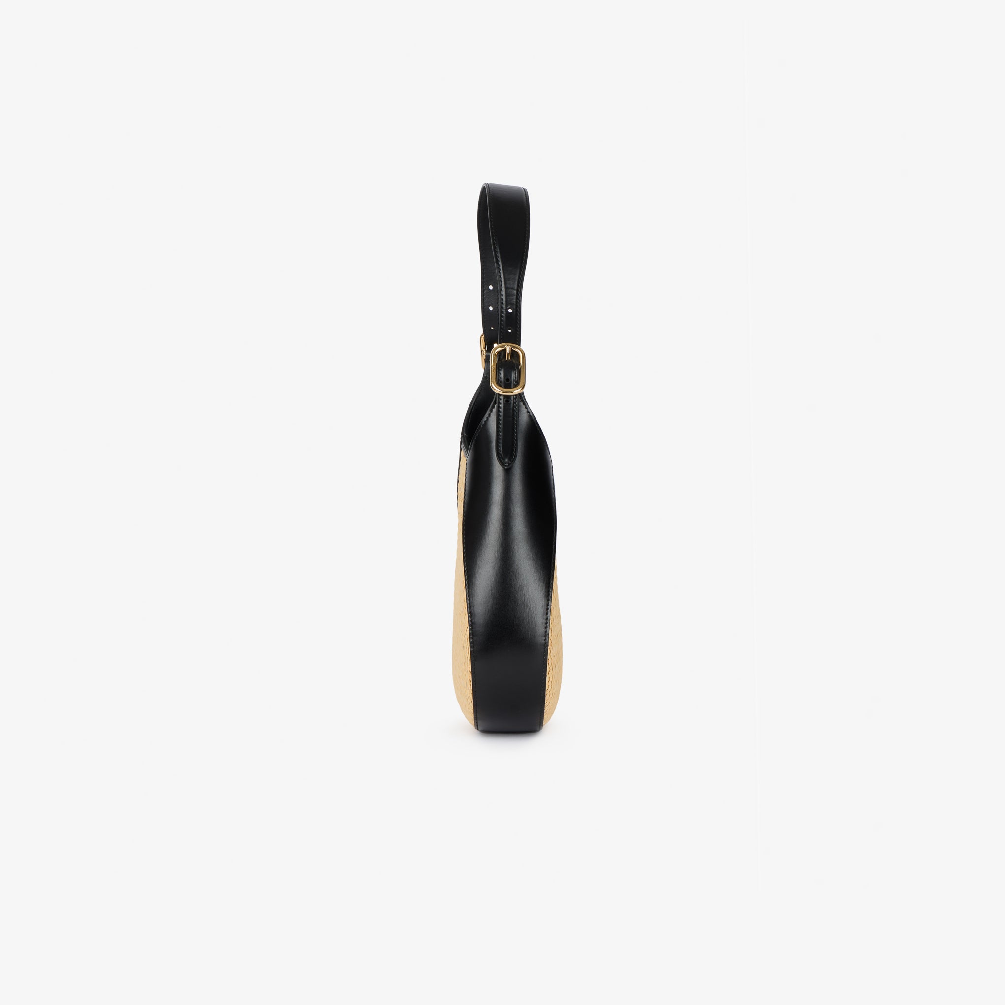 Borsa Prada Cleo