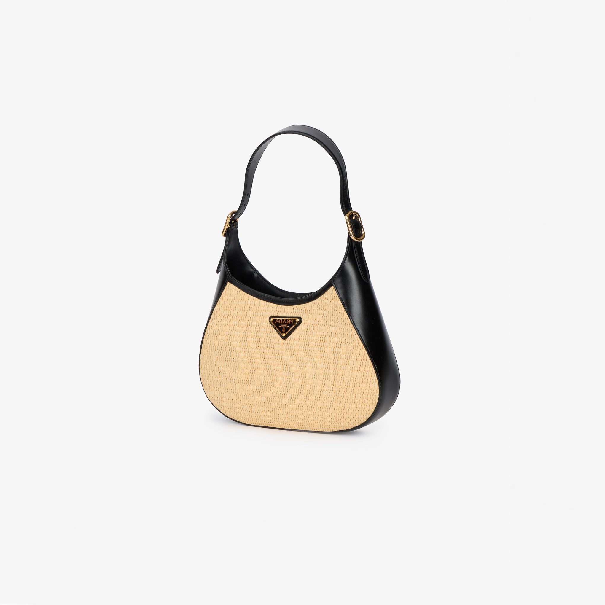Borsa Prada Cleo
