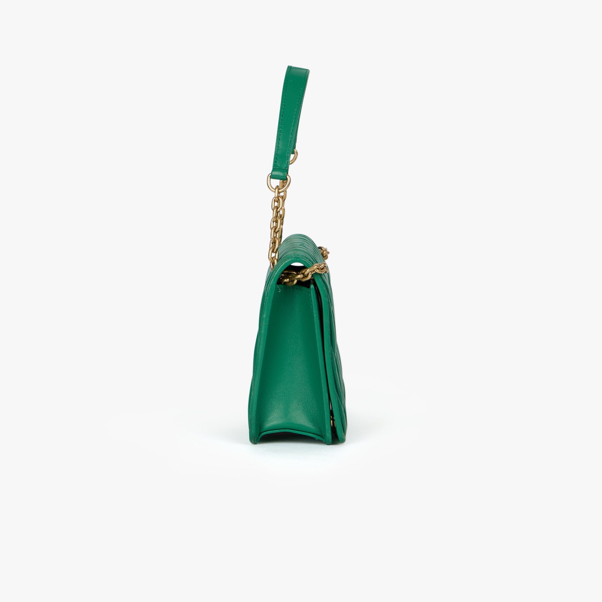 Borsa Miu Miu Matelassè