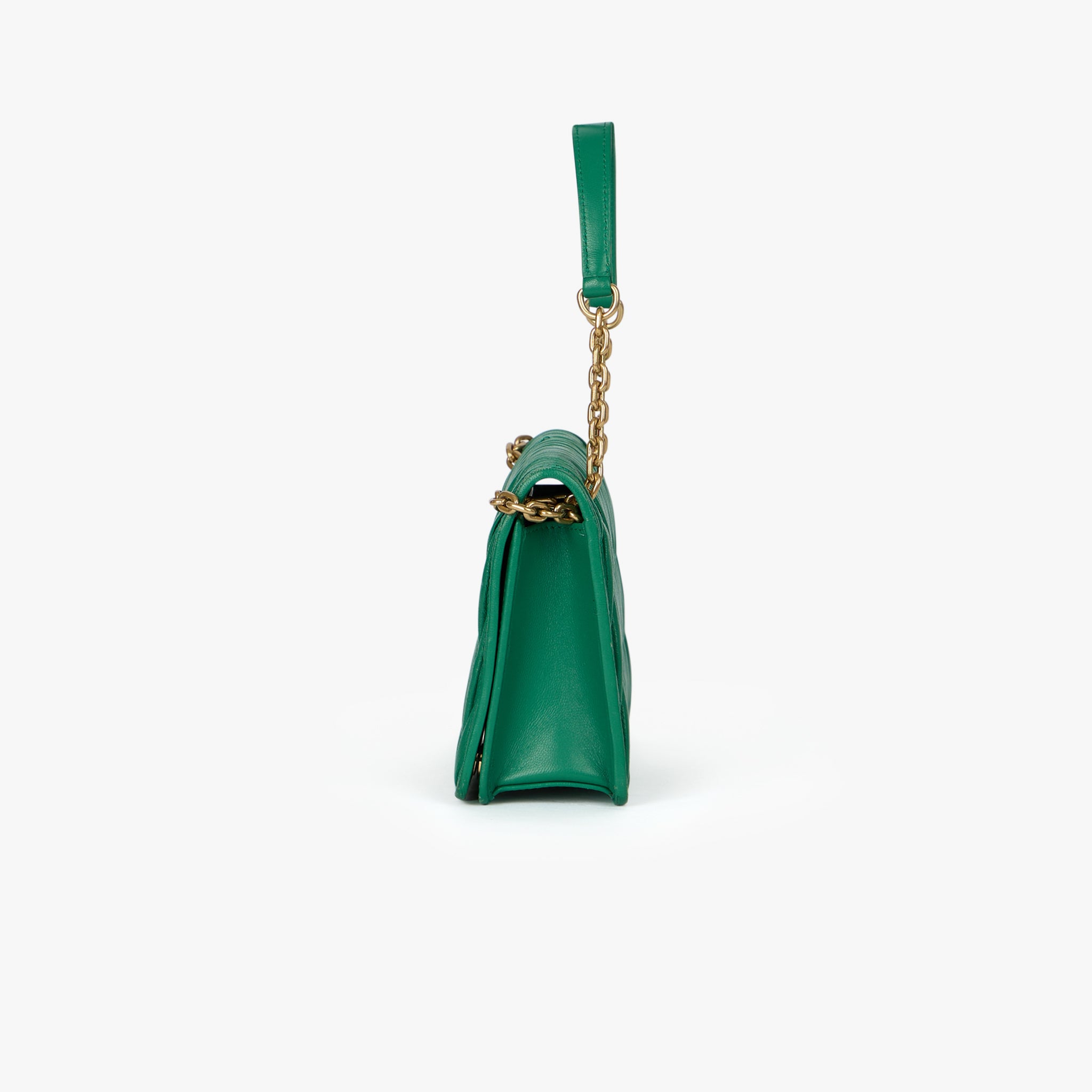 Borsa Miu Miu Matelassè