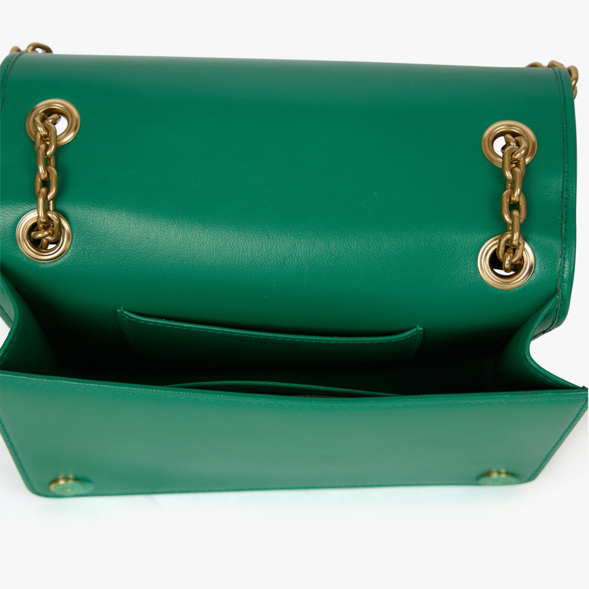 Borsa Miu Miu Matelassè
