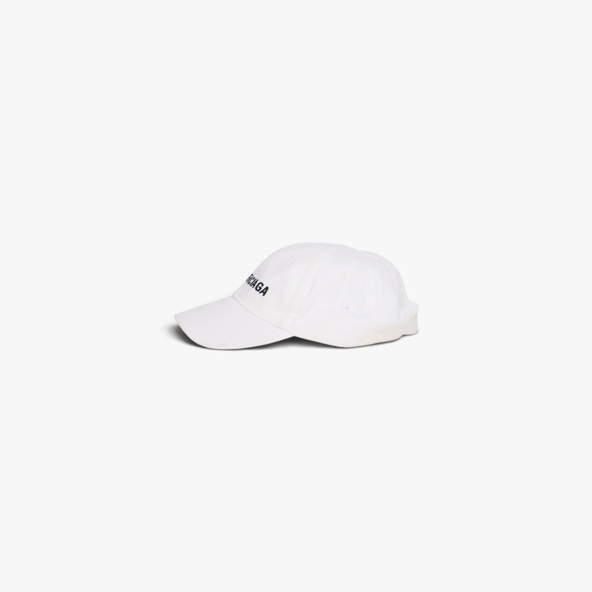 Cappello Balenciaga Baseball