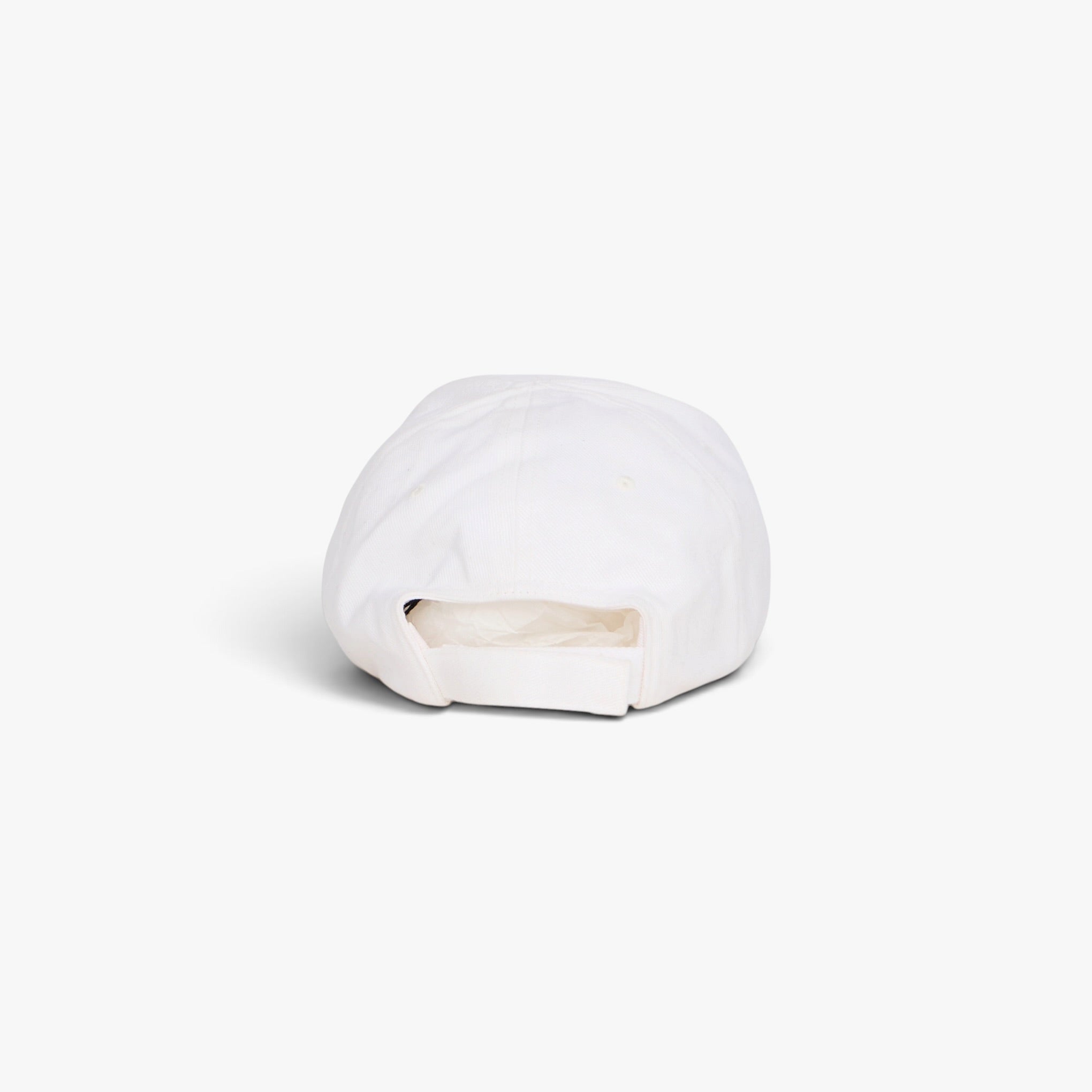 Cappello Balenciaga Baseball