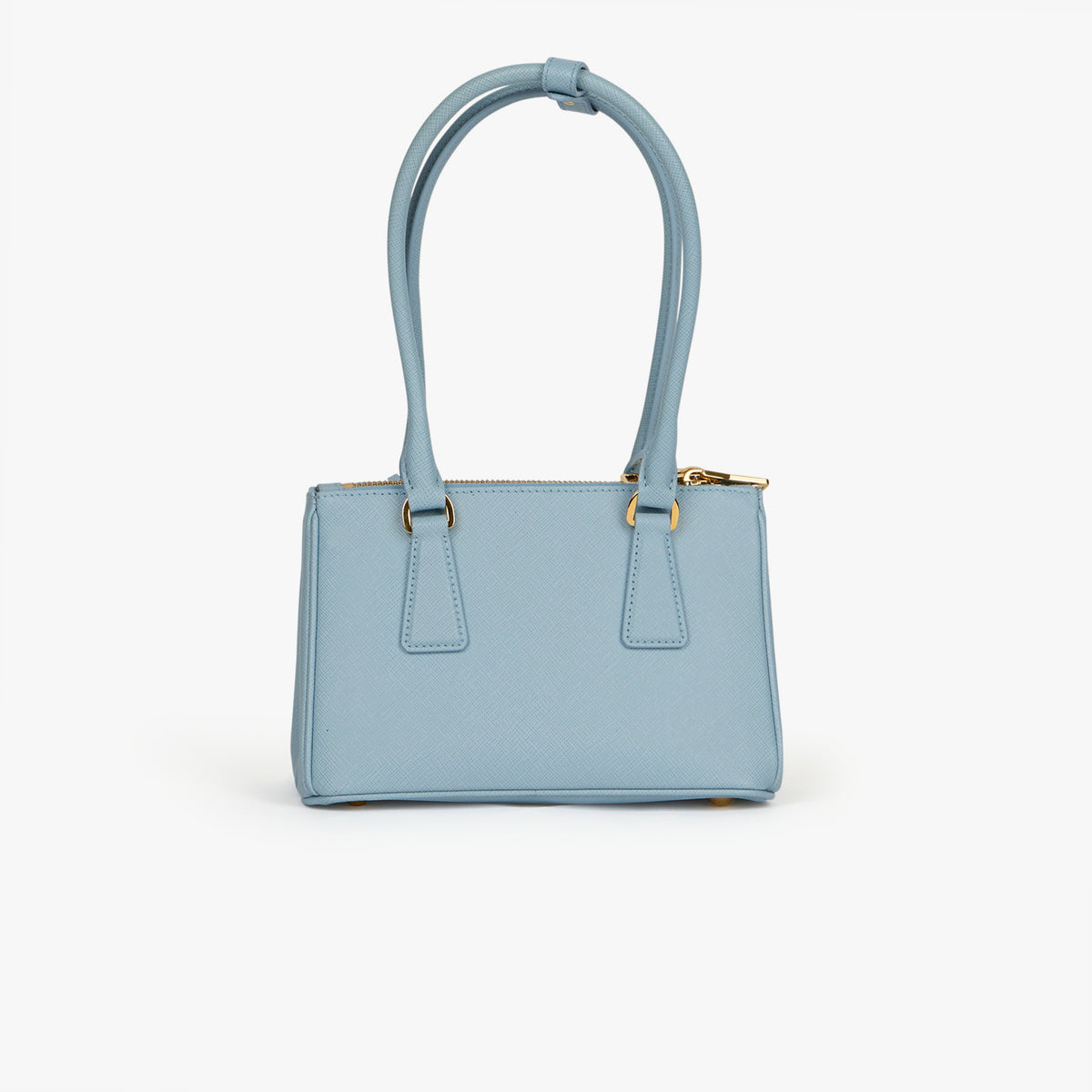 Borsa Prada Galleria