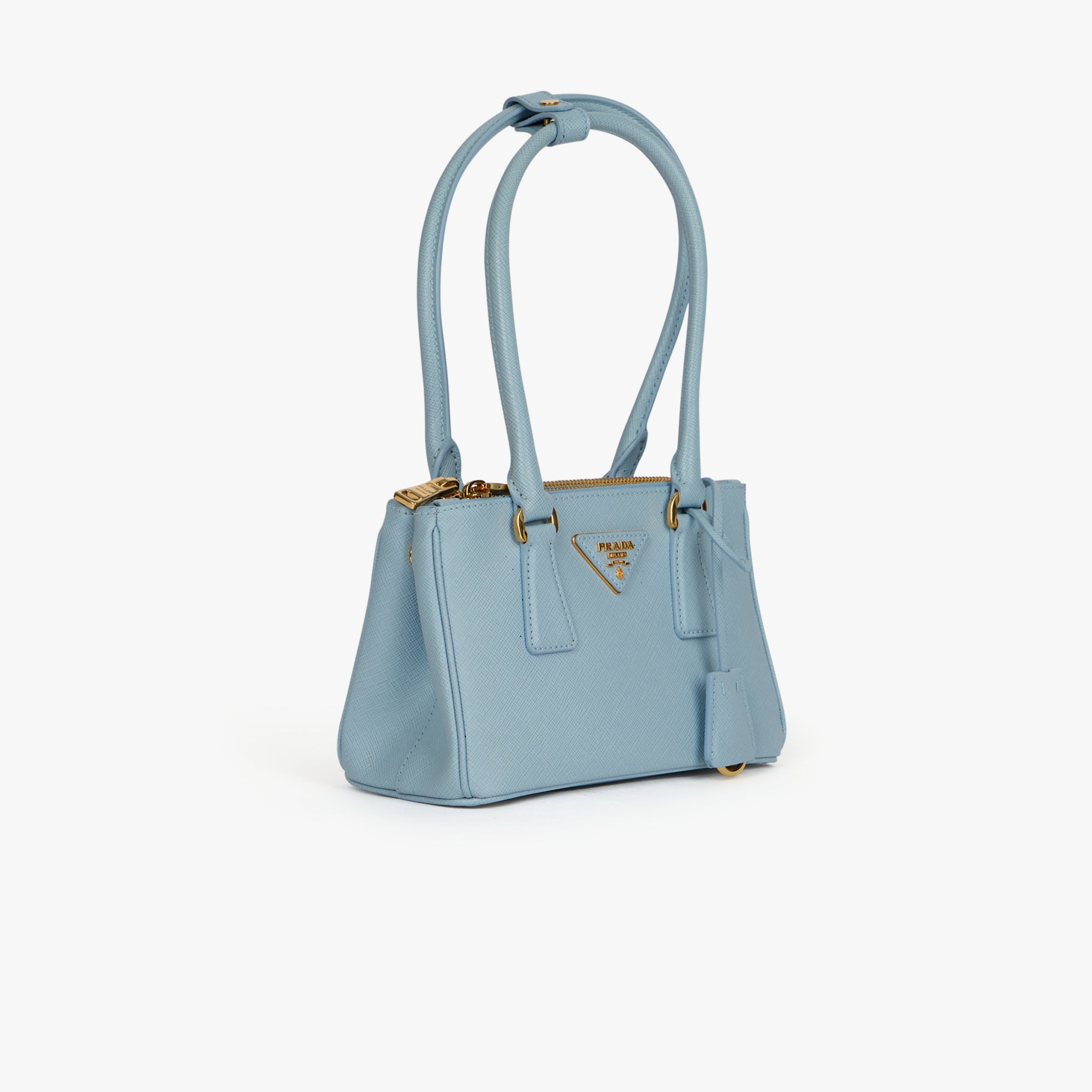 Borsa Prada Galleria