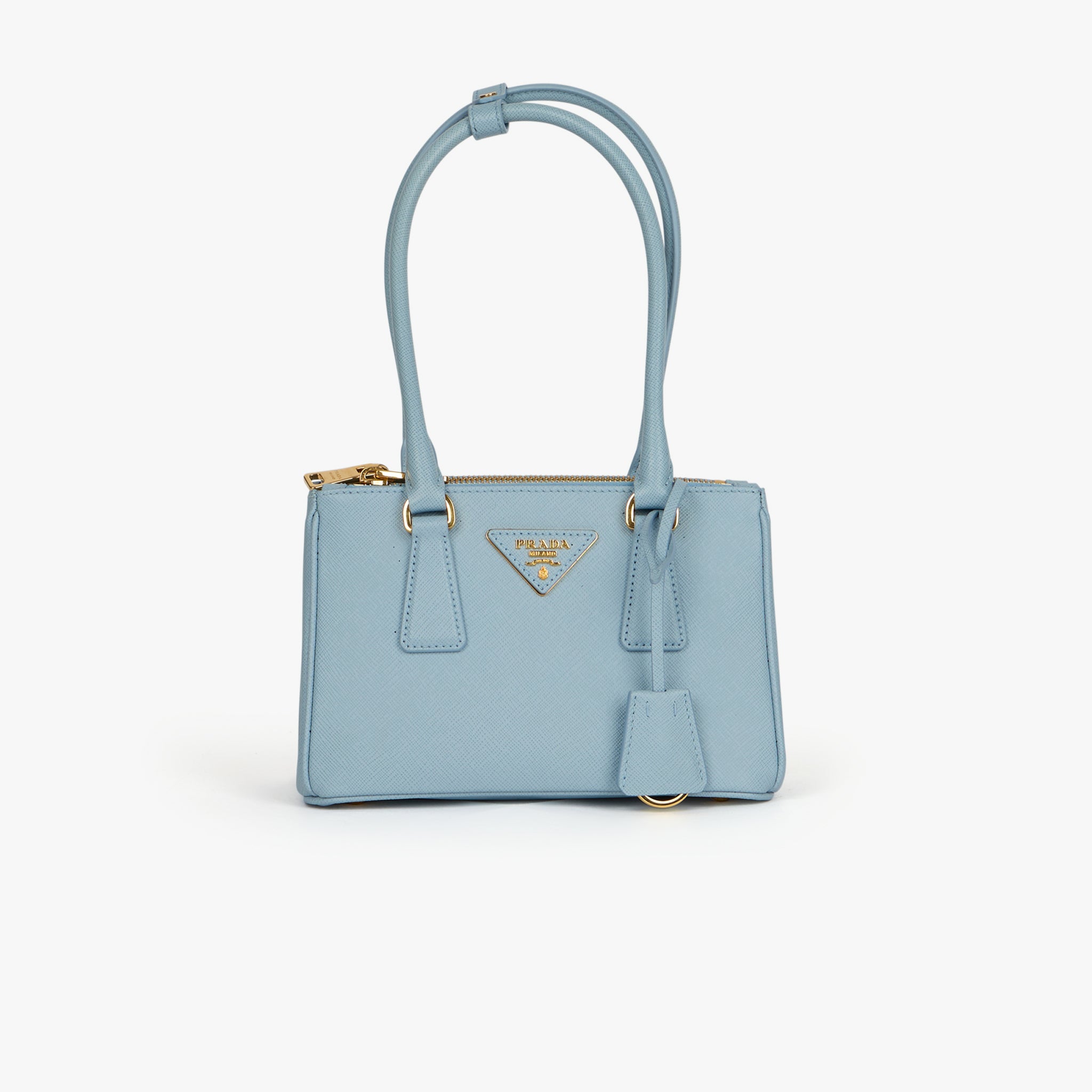 Borsa Prada Galleria