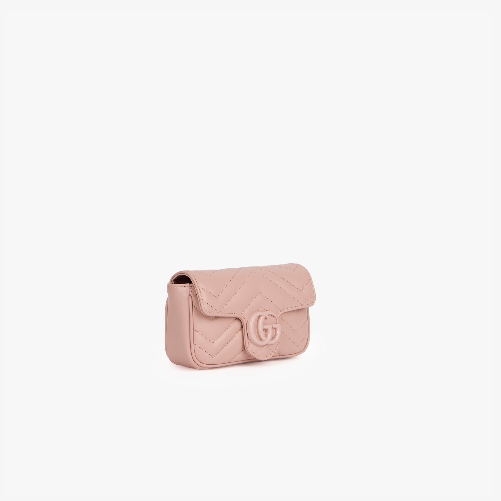 Borsa Gucci Marmont Chain