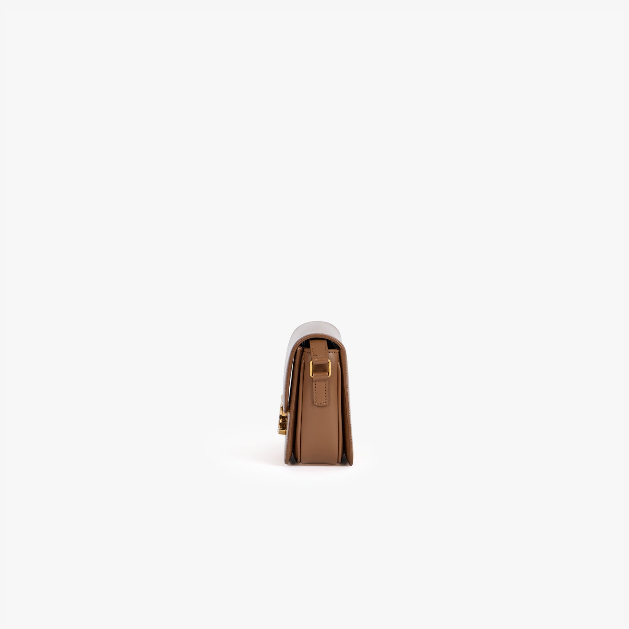 Borsa Celine Triomphe Teen