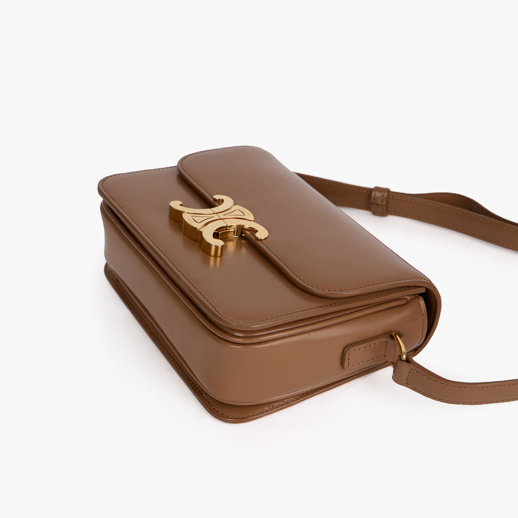 Borsa Celine Triomphe Teen