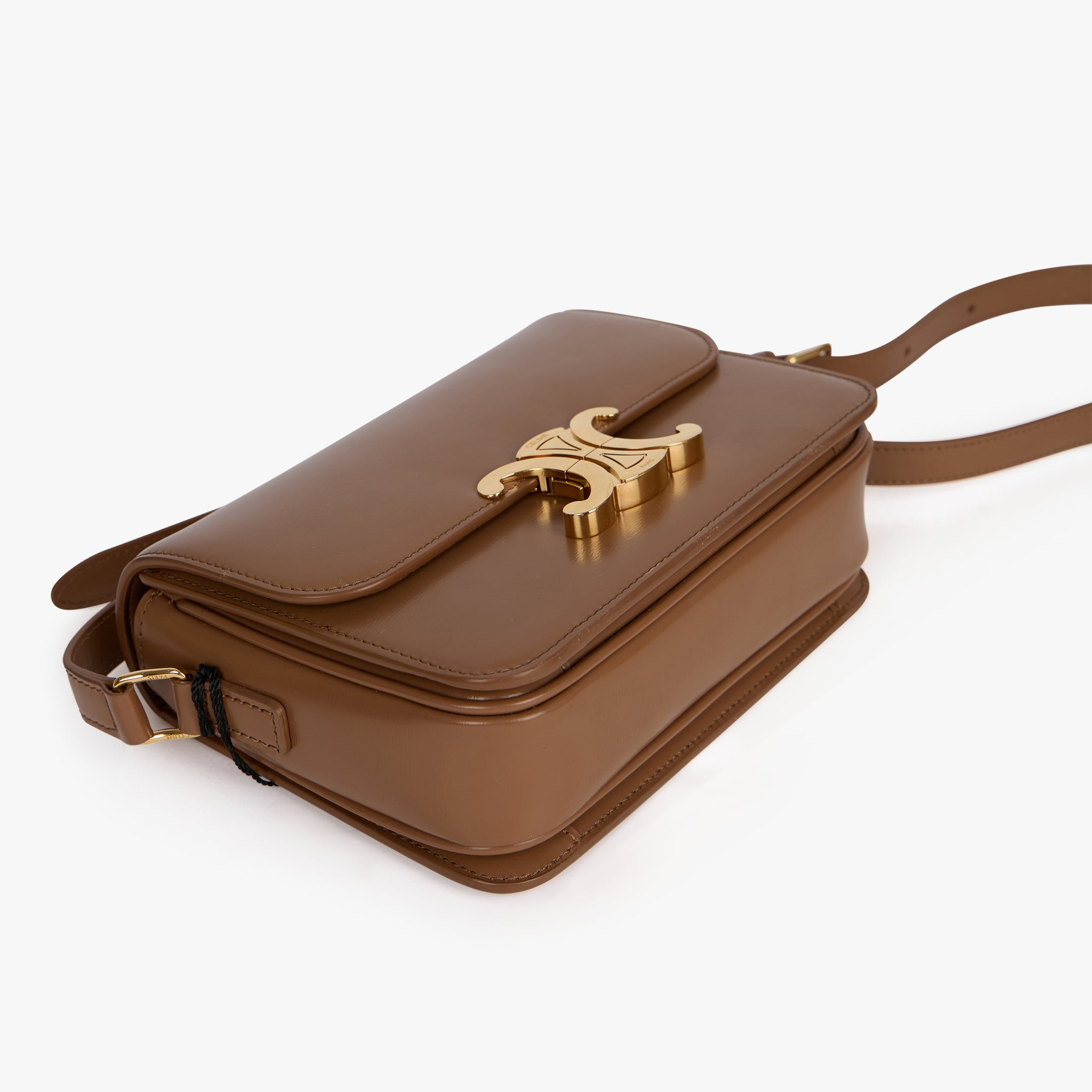 Borsa Celine Triomphe Teen