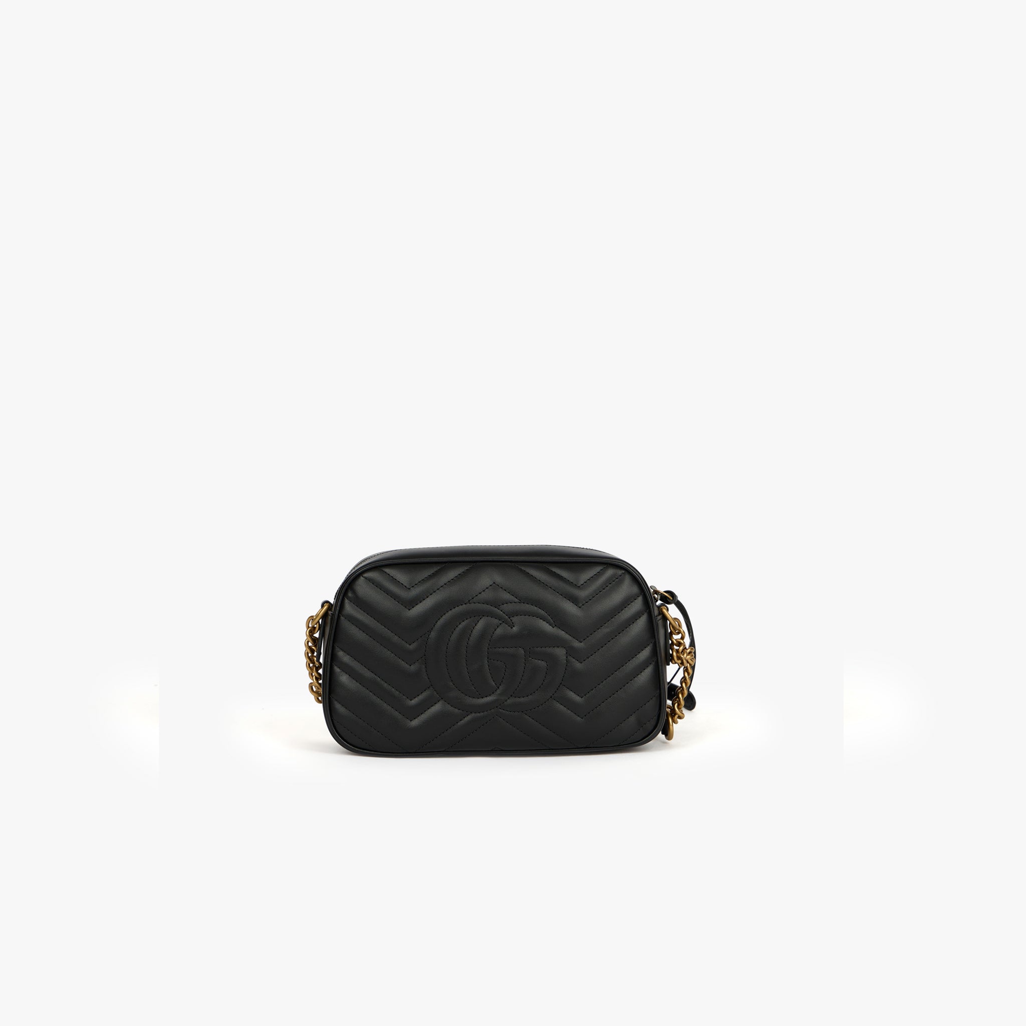 Borsa Gucci Marmont Camera Bag