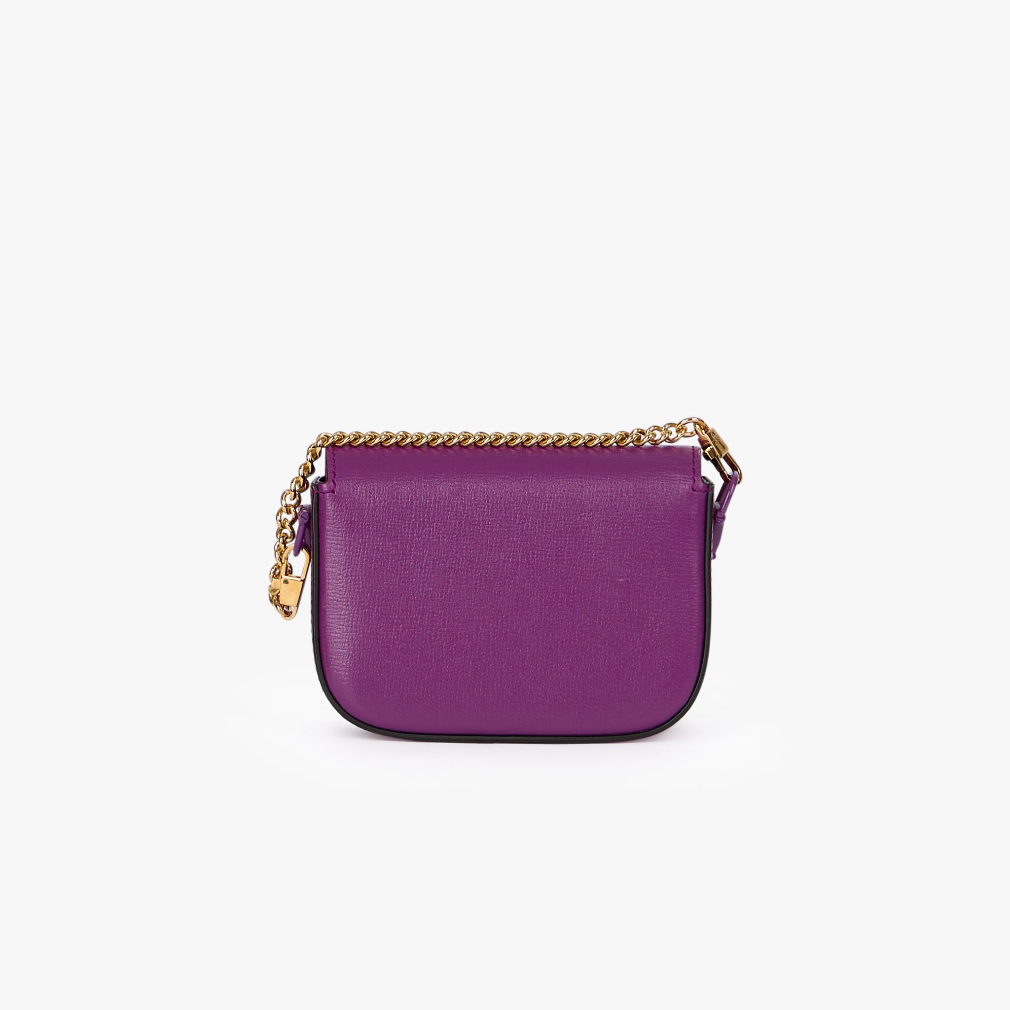 Borsa Gucci Horsebit Micro