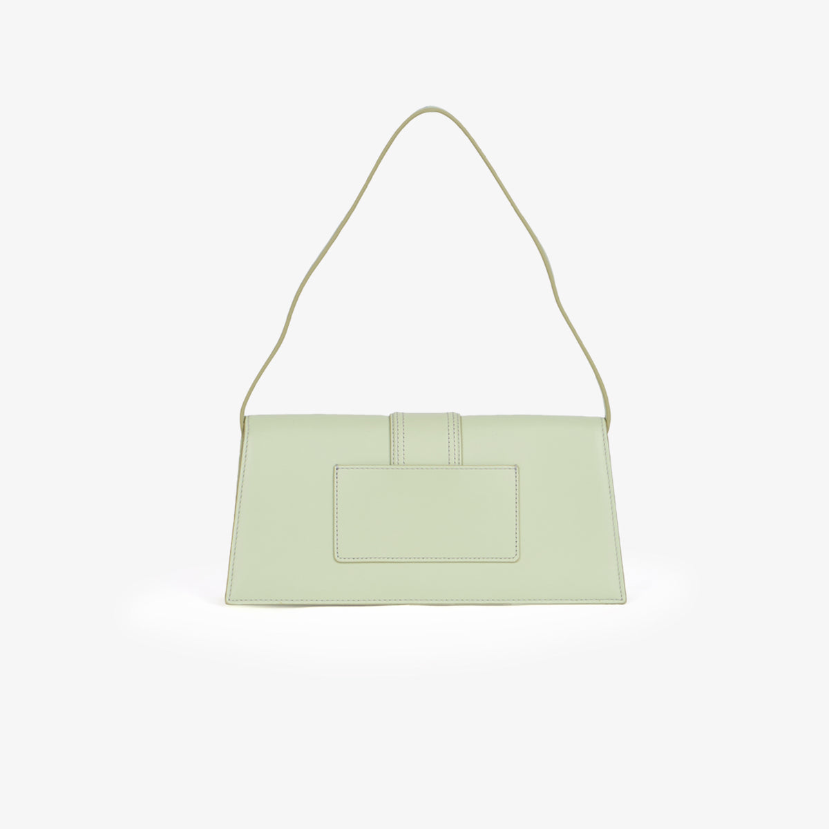 Borsa Jacquemus Le Bambino Long
