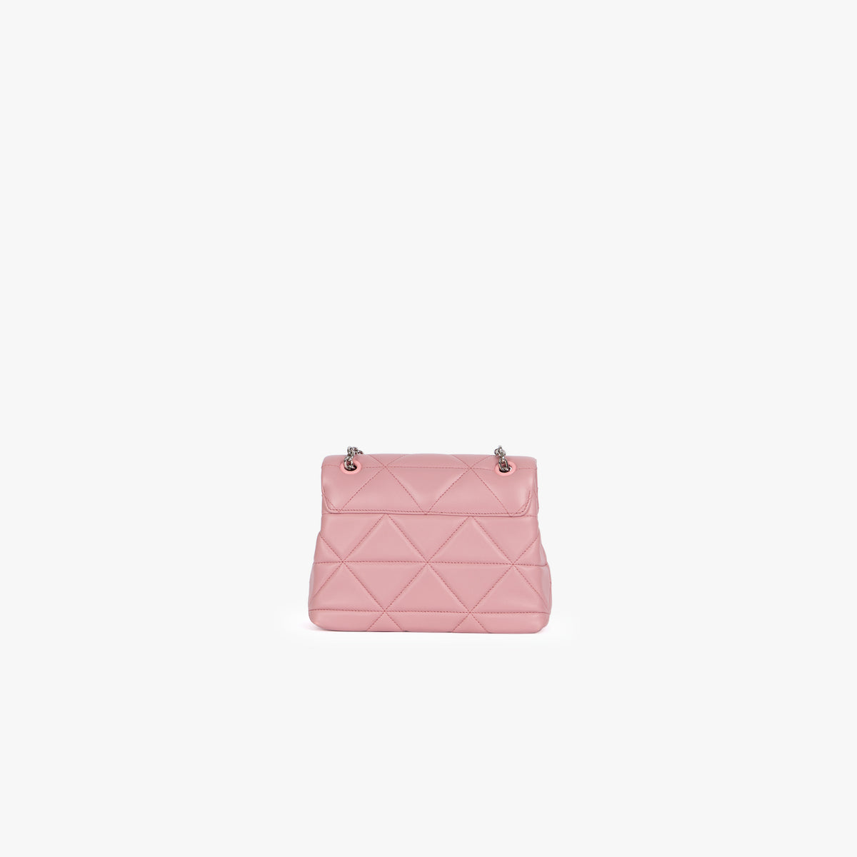 Borsa Prada Spectrum