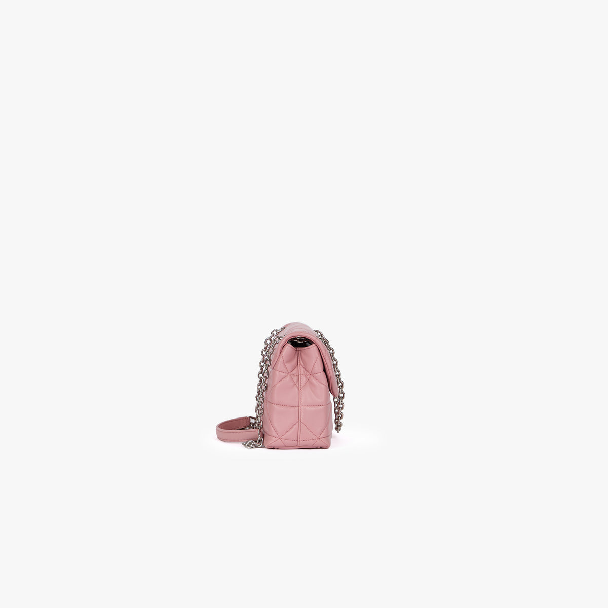 Borsa Prada Spectrum