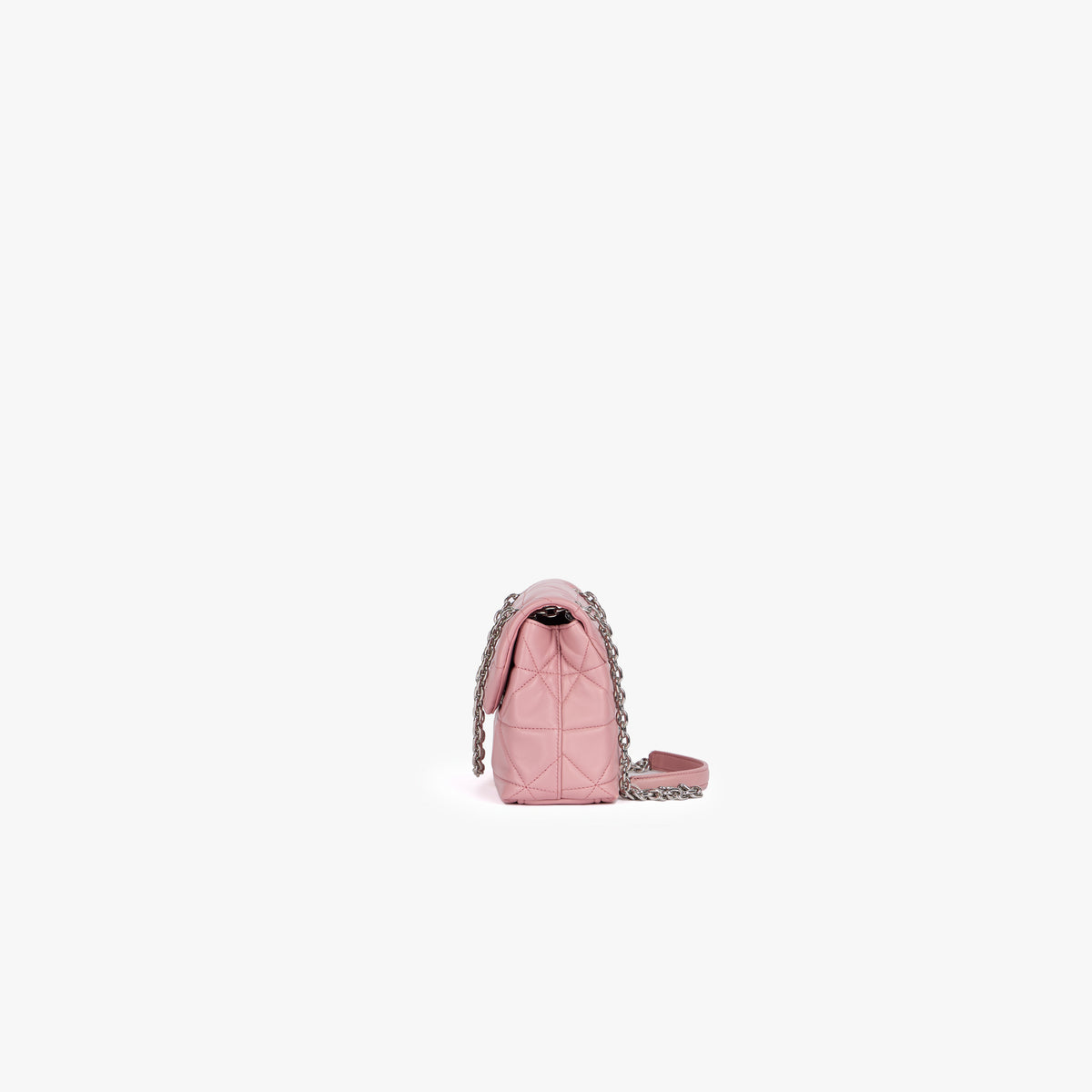 Borsa Prada Spectrum