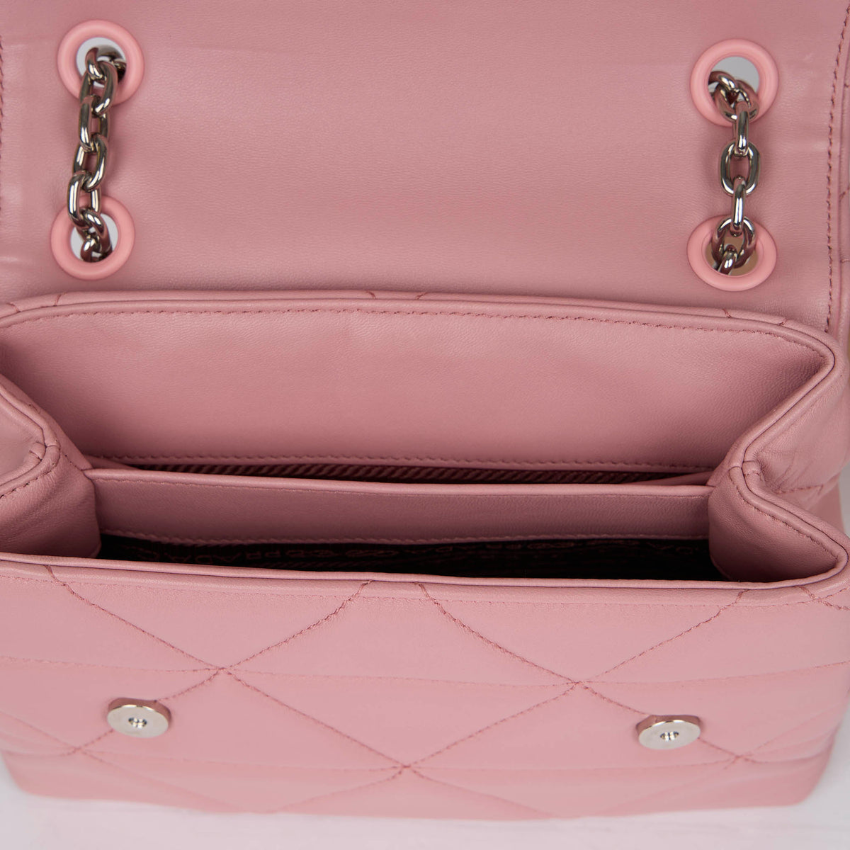 Borsa Prada Spectrum