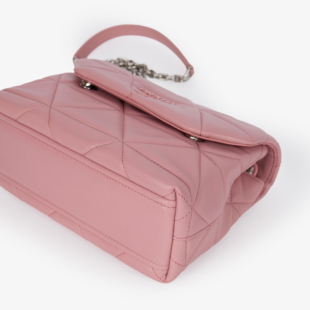 Borsa Prada Spectrum