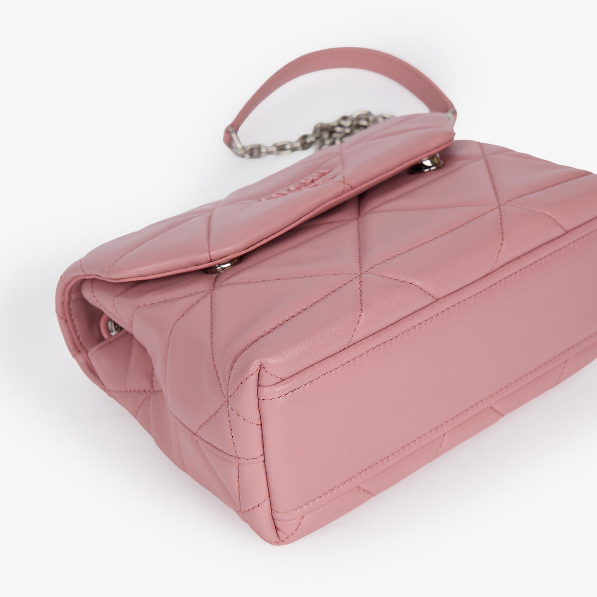 Borsa Prada Spectrum