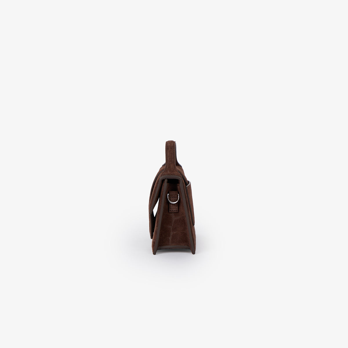 Borsa Jacquemus Le Grand Bambino