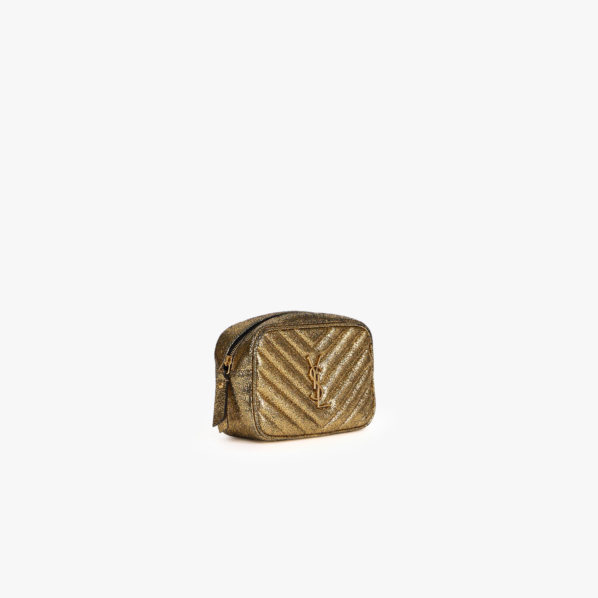Marsupio Ysl Lou