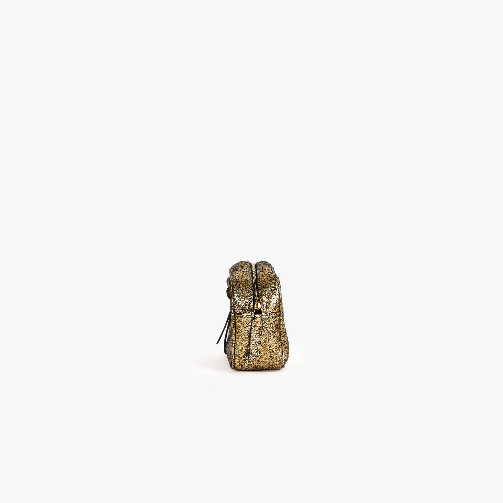 Marsupio Ysl Lou