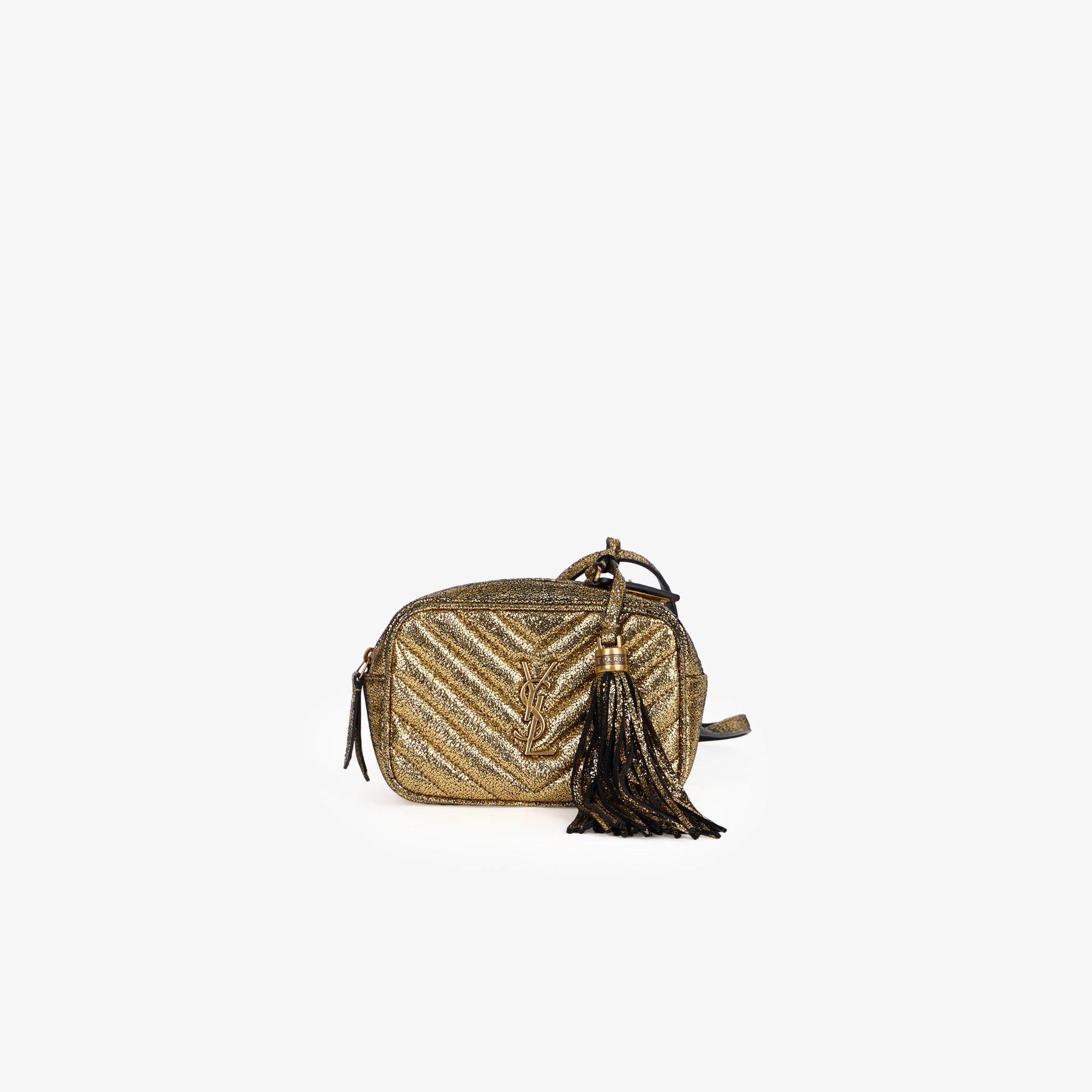 Marsupio Ysl Lou