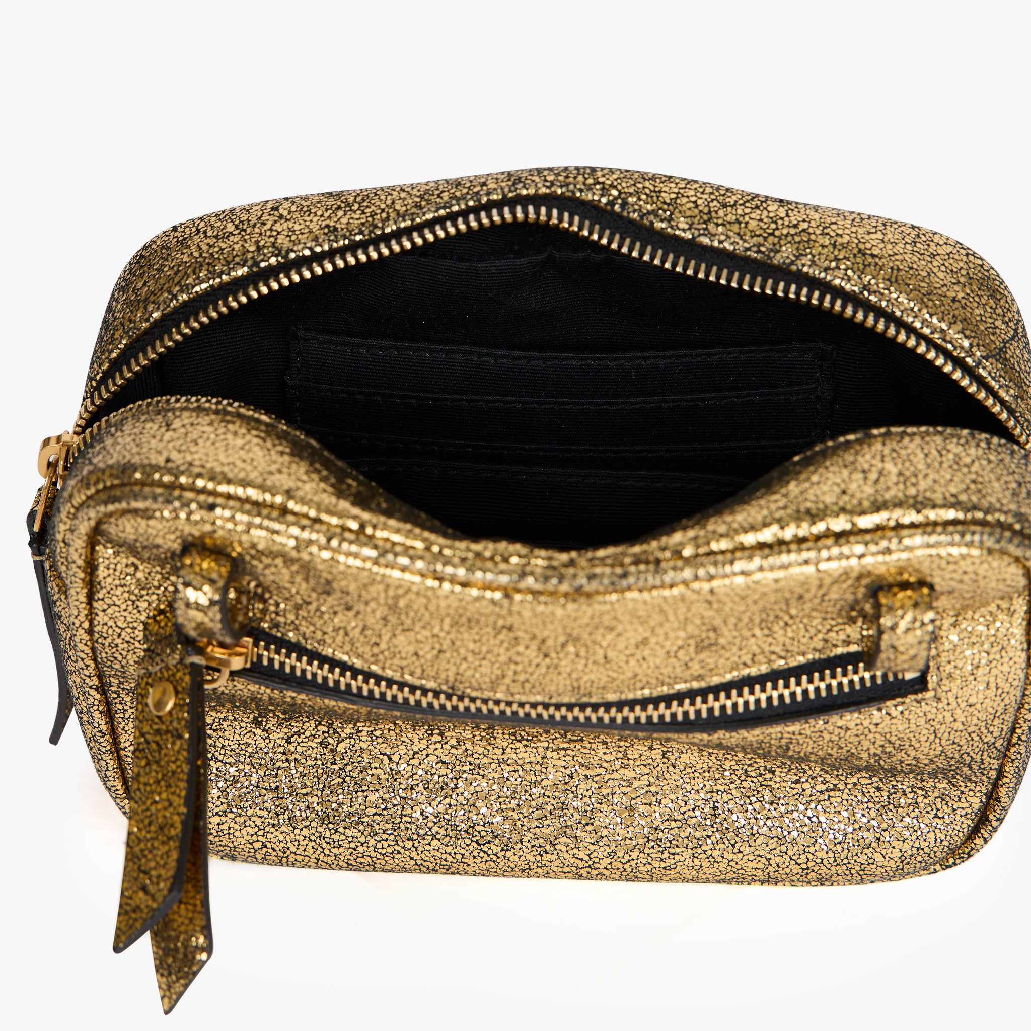 Marsupio Ysl Lou