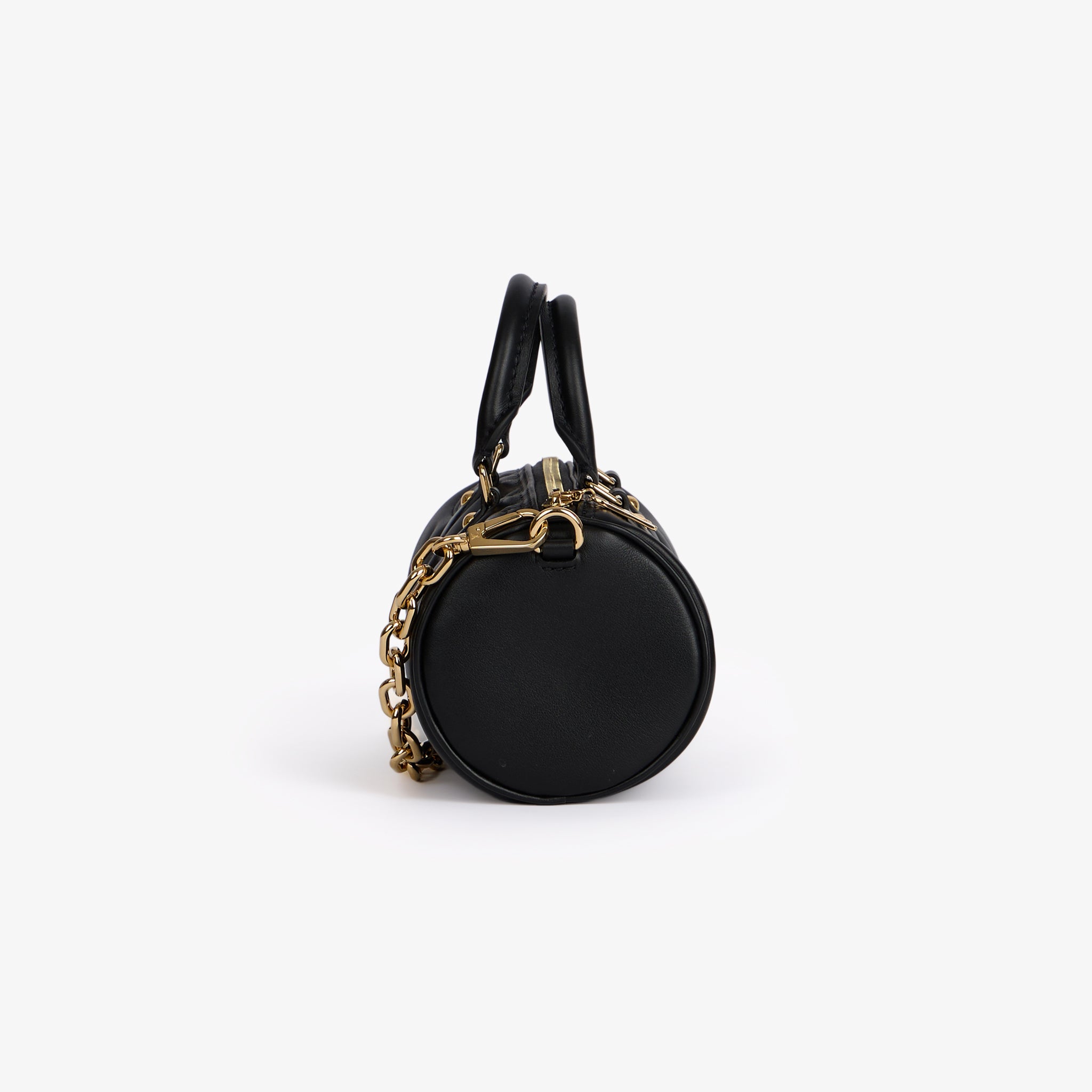 Borsa Louis Vuitton Papillon BB