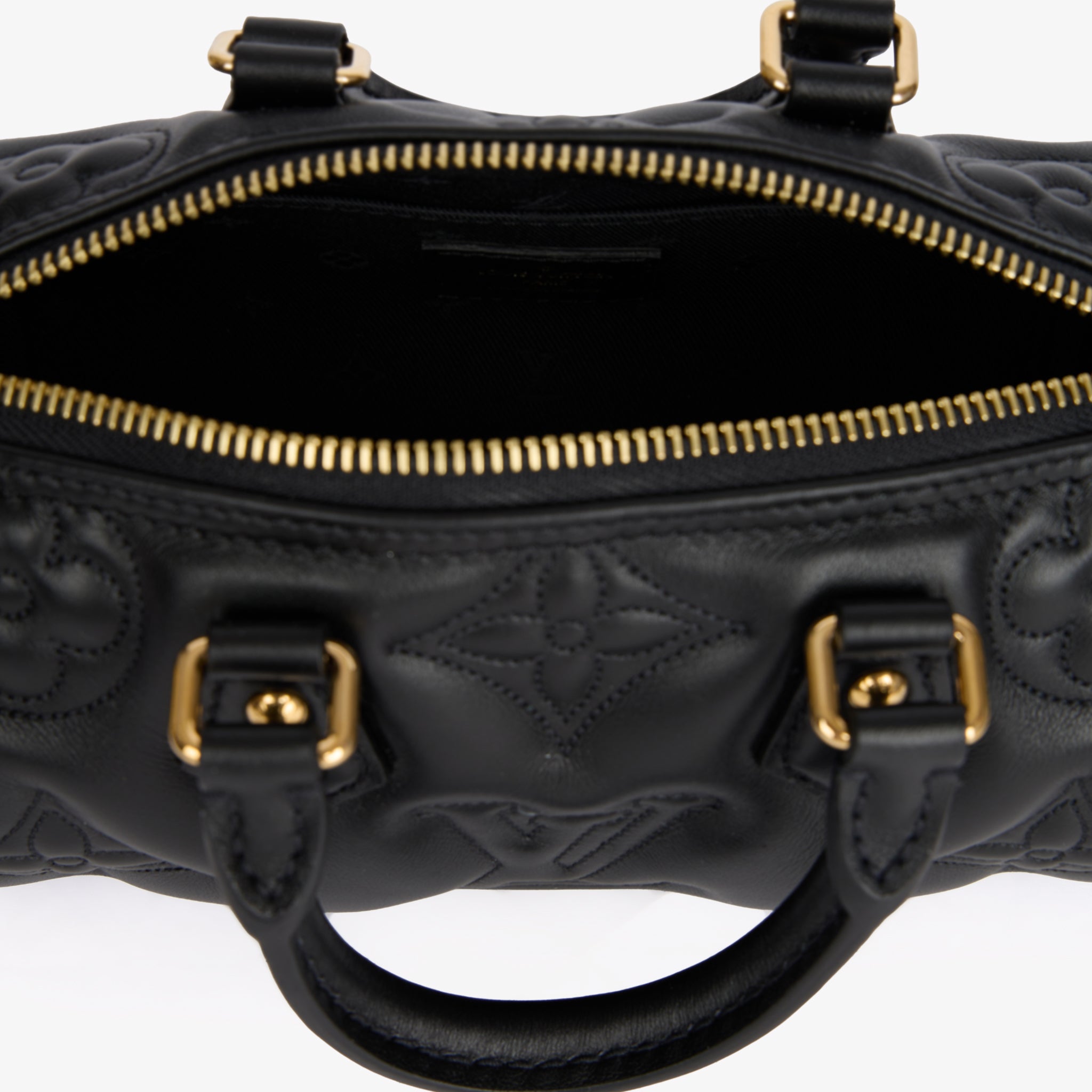 Borsa Louis Vuitton Papillon BB
