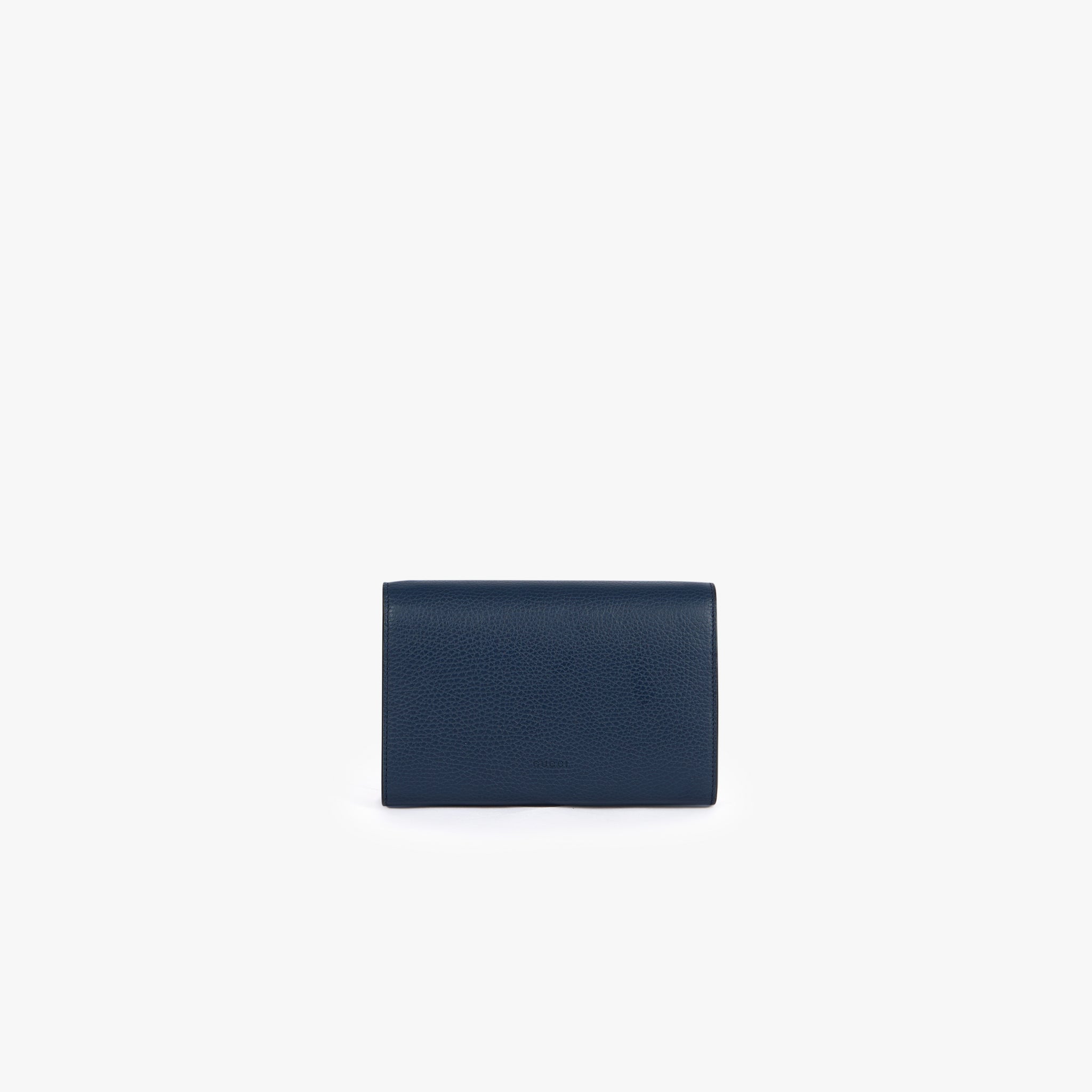Borsa Gucci Woc Dionysus