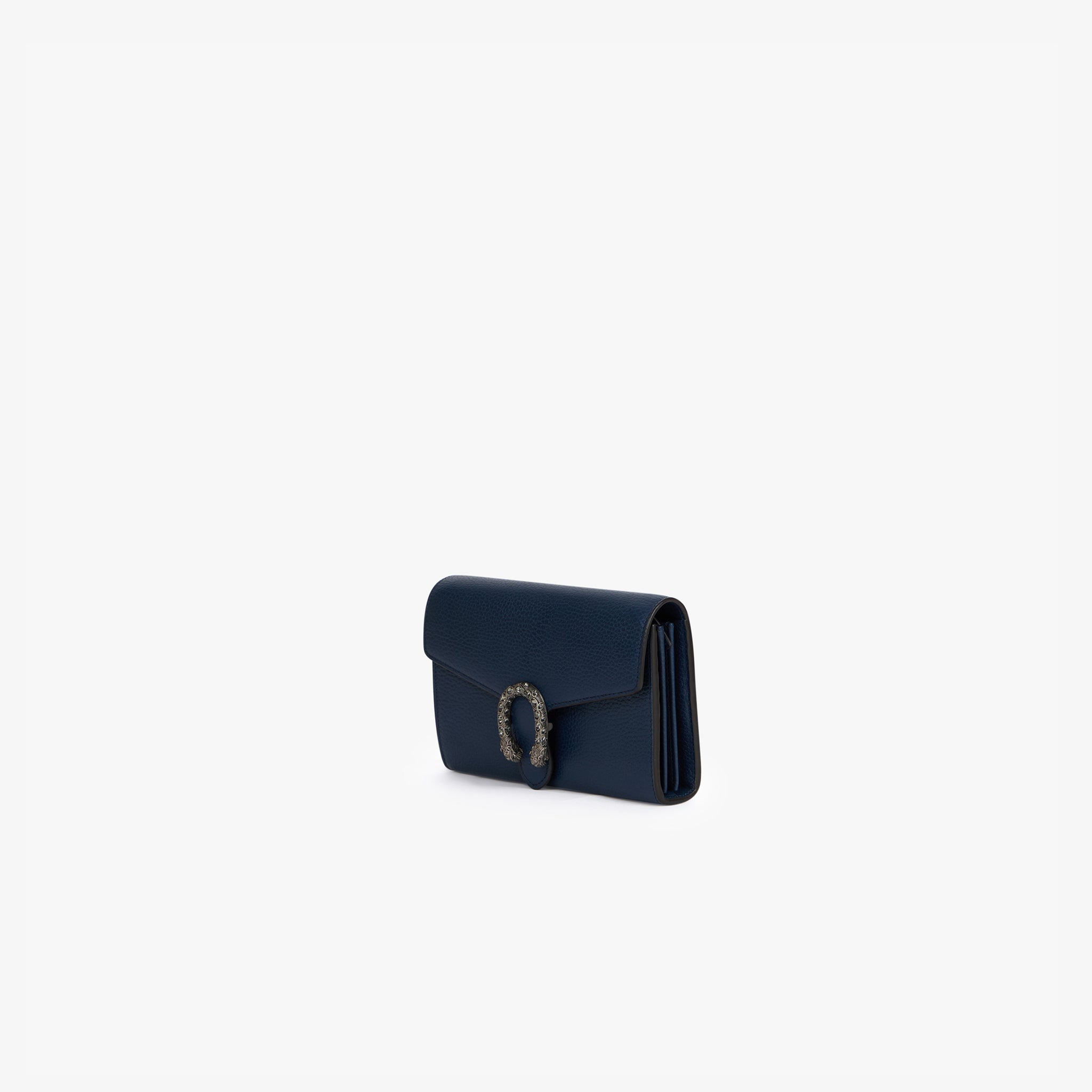 Borsa Gucci Woc Dionysus