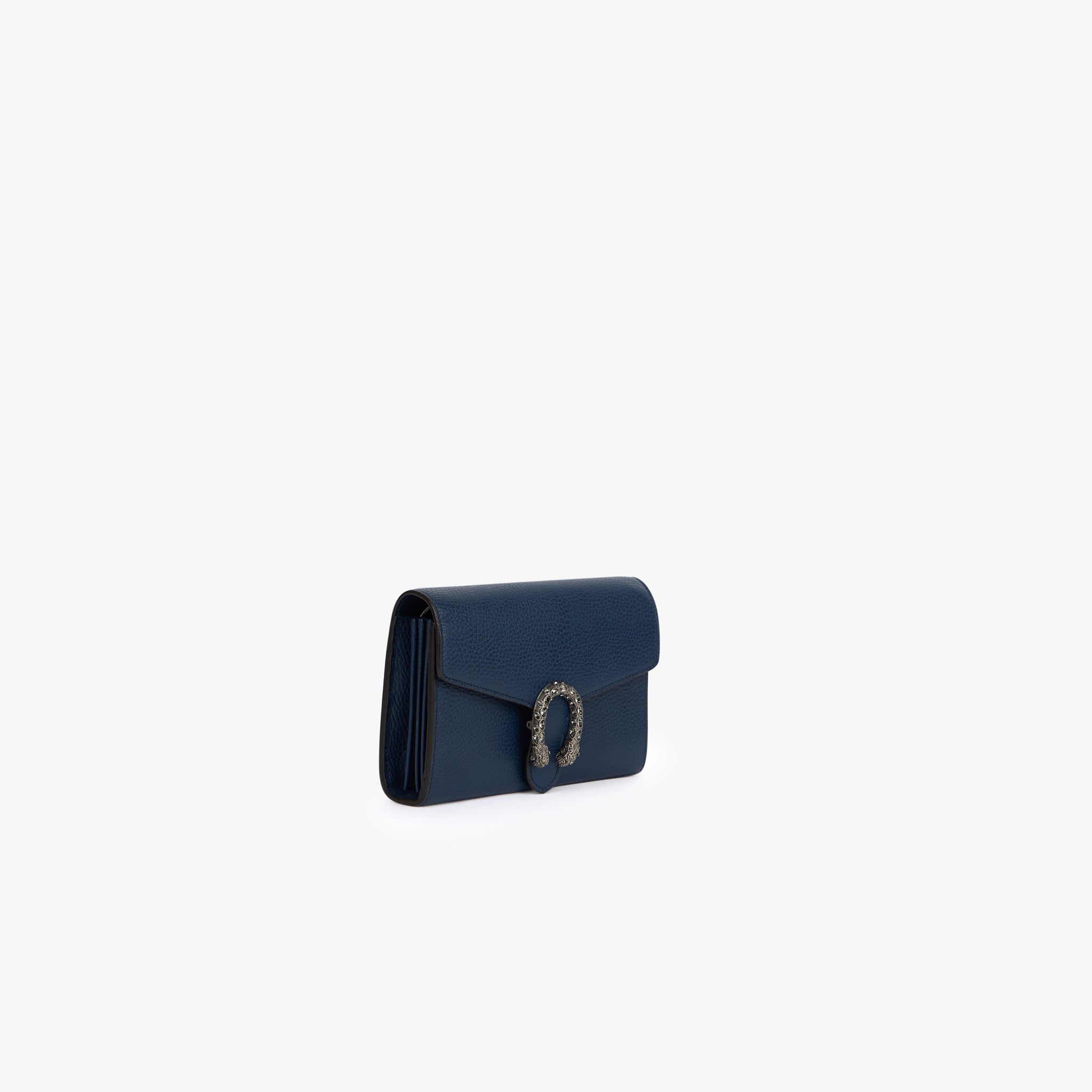 Borsa Gucci Woc Dionysus