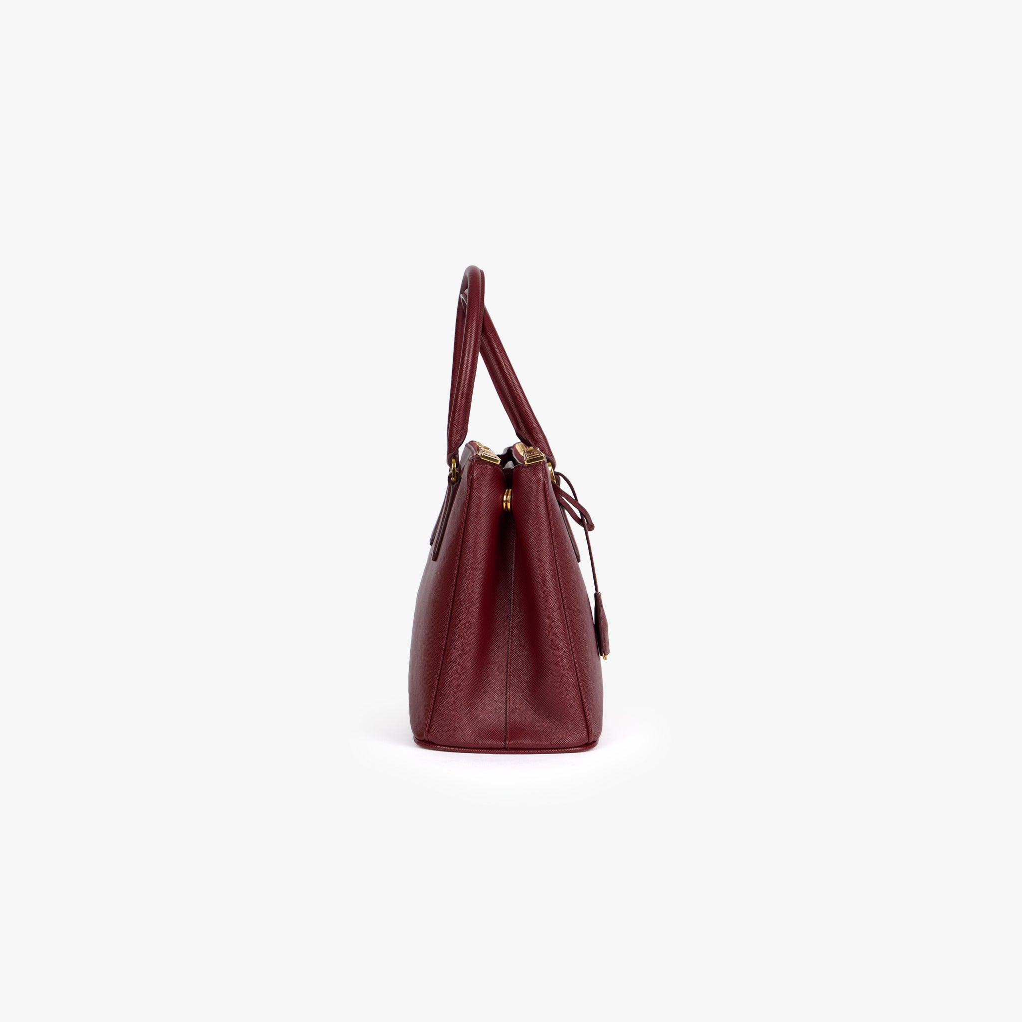 Borsa Prada Galleria