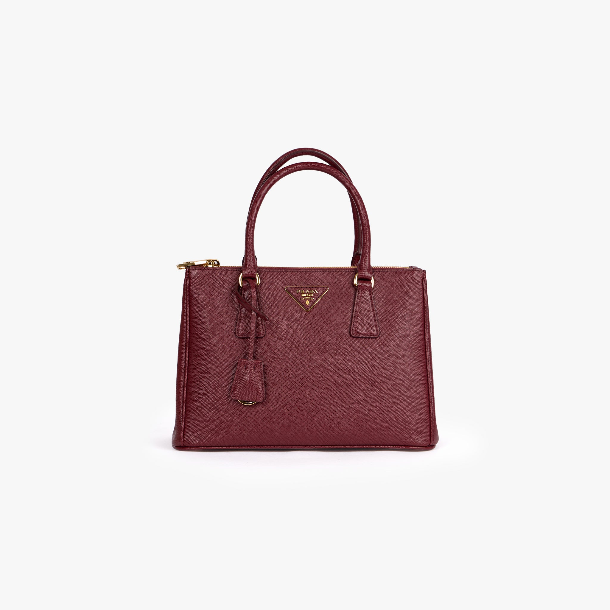 Borsa Prada Galleria
