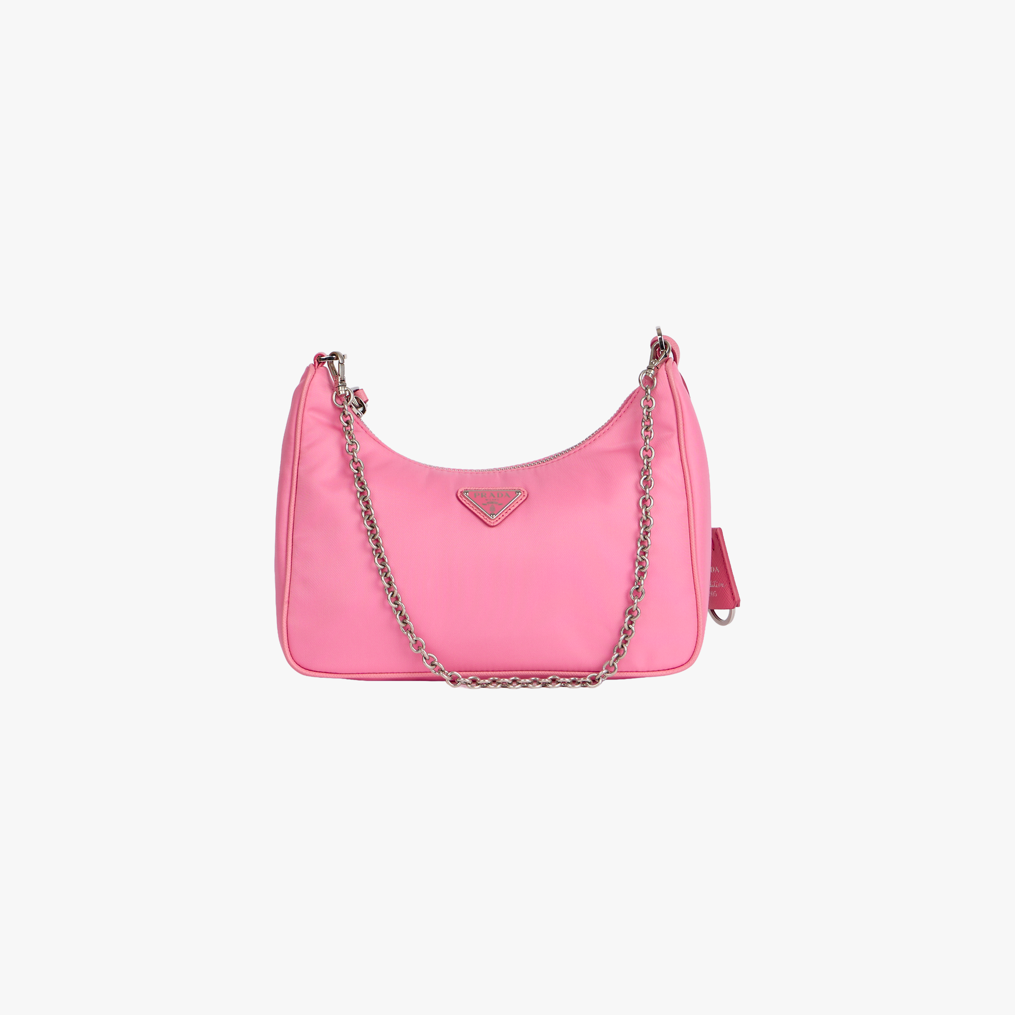 Borsa Prada Re Edition 2005