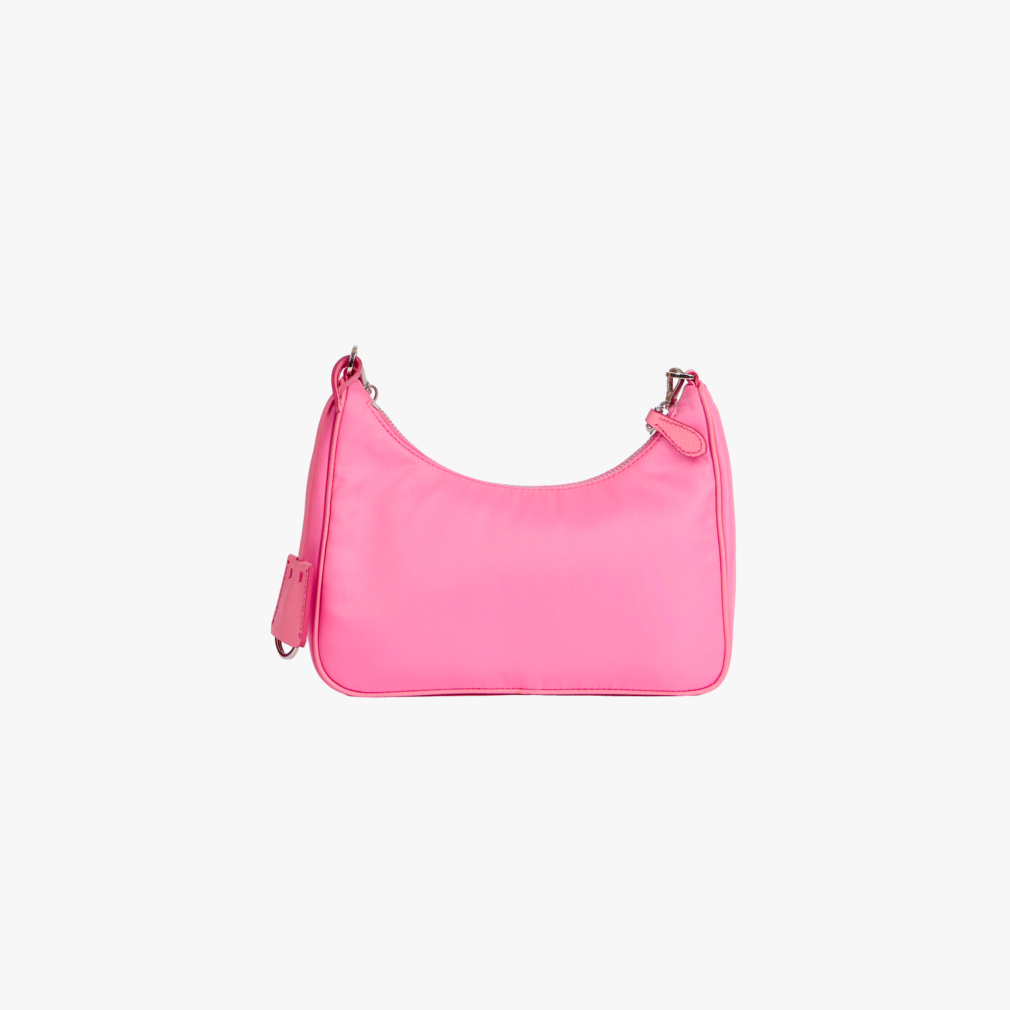 Borsa Prada Re Edition 2005