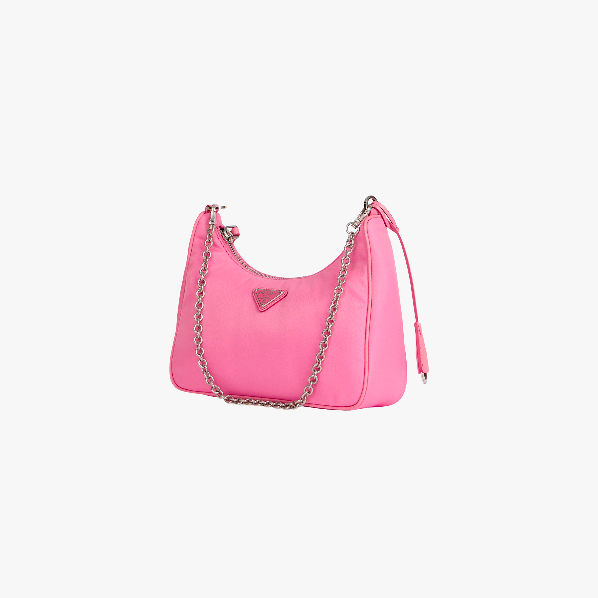 Borsa Prada Re Edition 2005