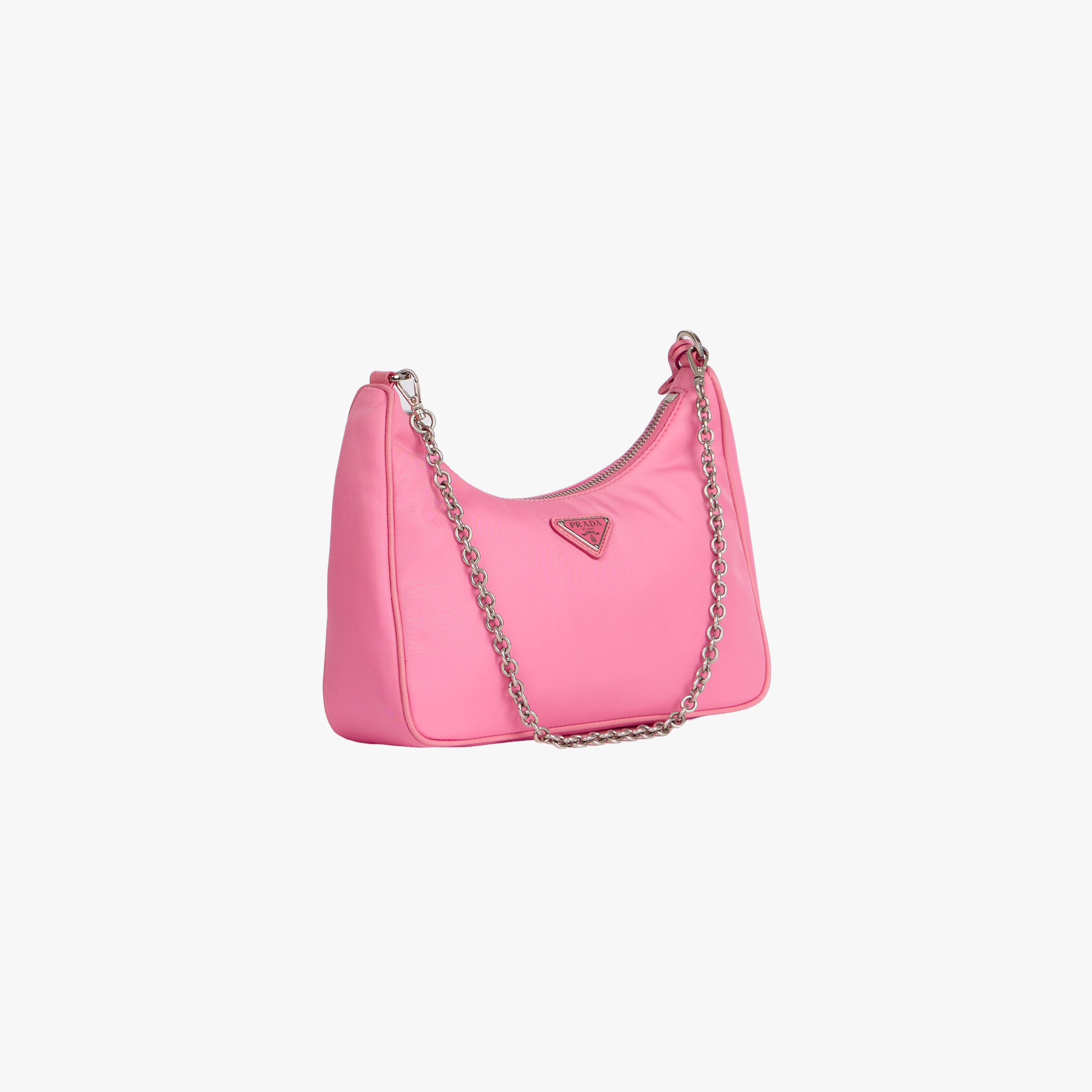 Borsa Prada Re Edition 2005