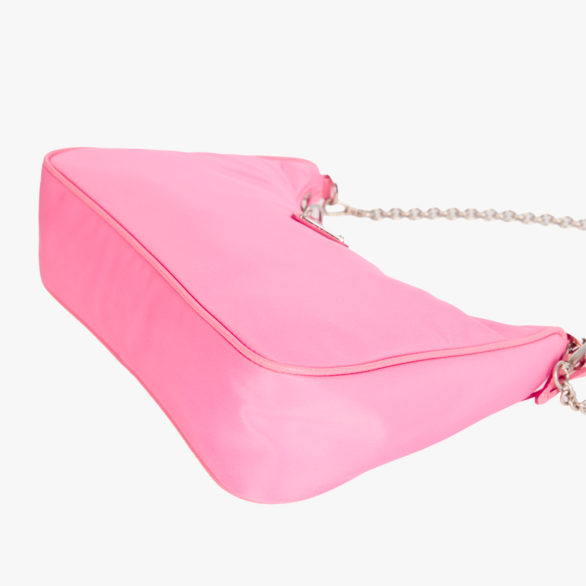 Borsa Prada Re Edition 2005