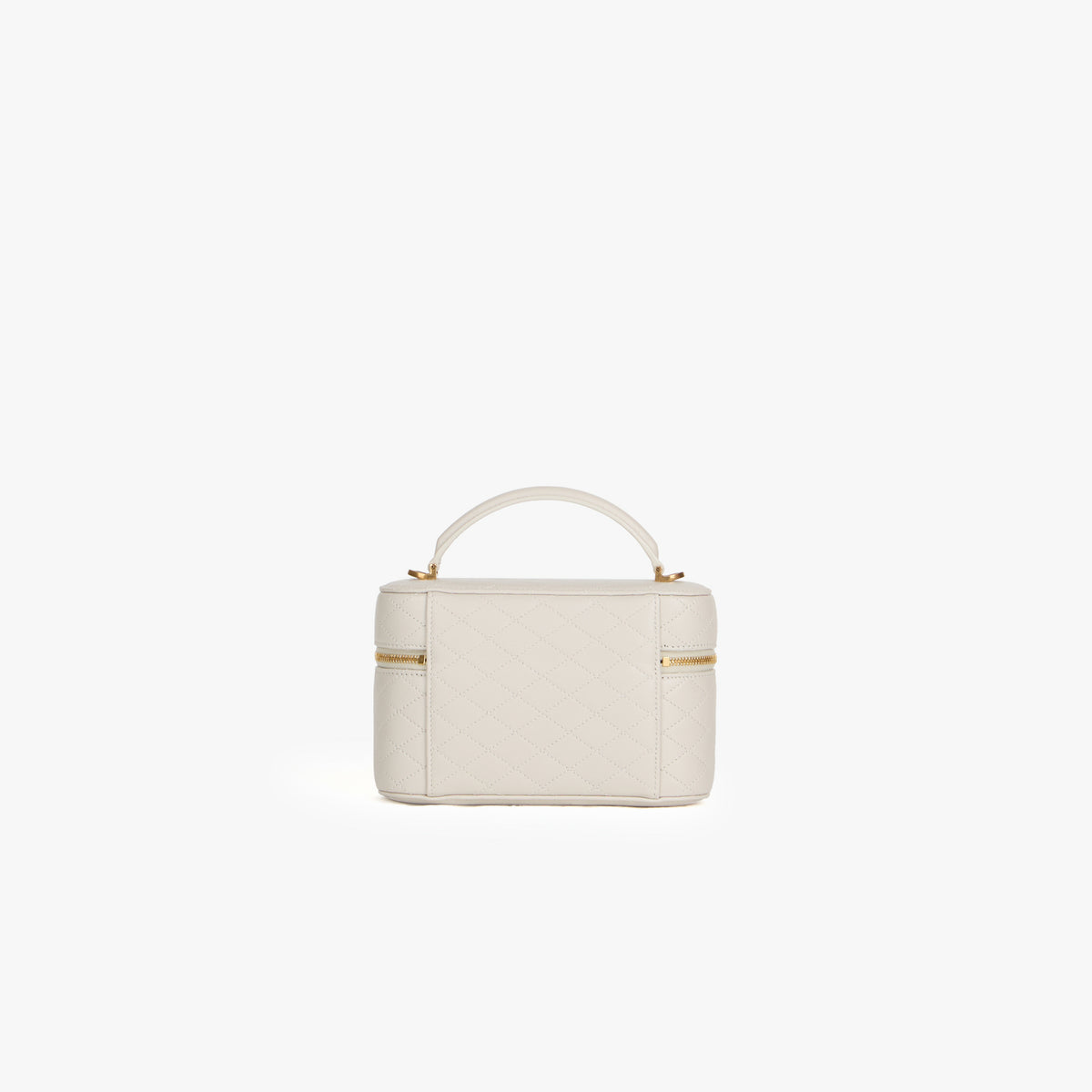Borsa Ysl Gaby Vanity