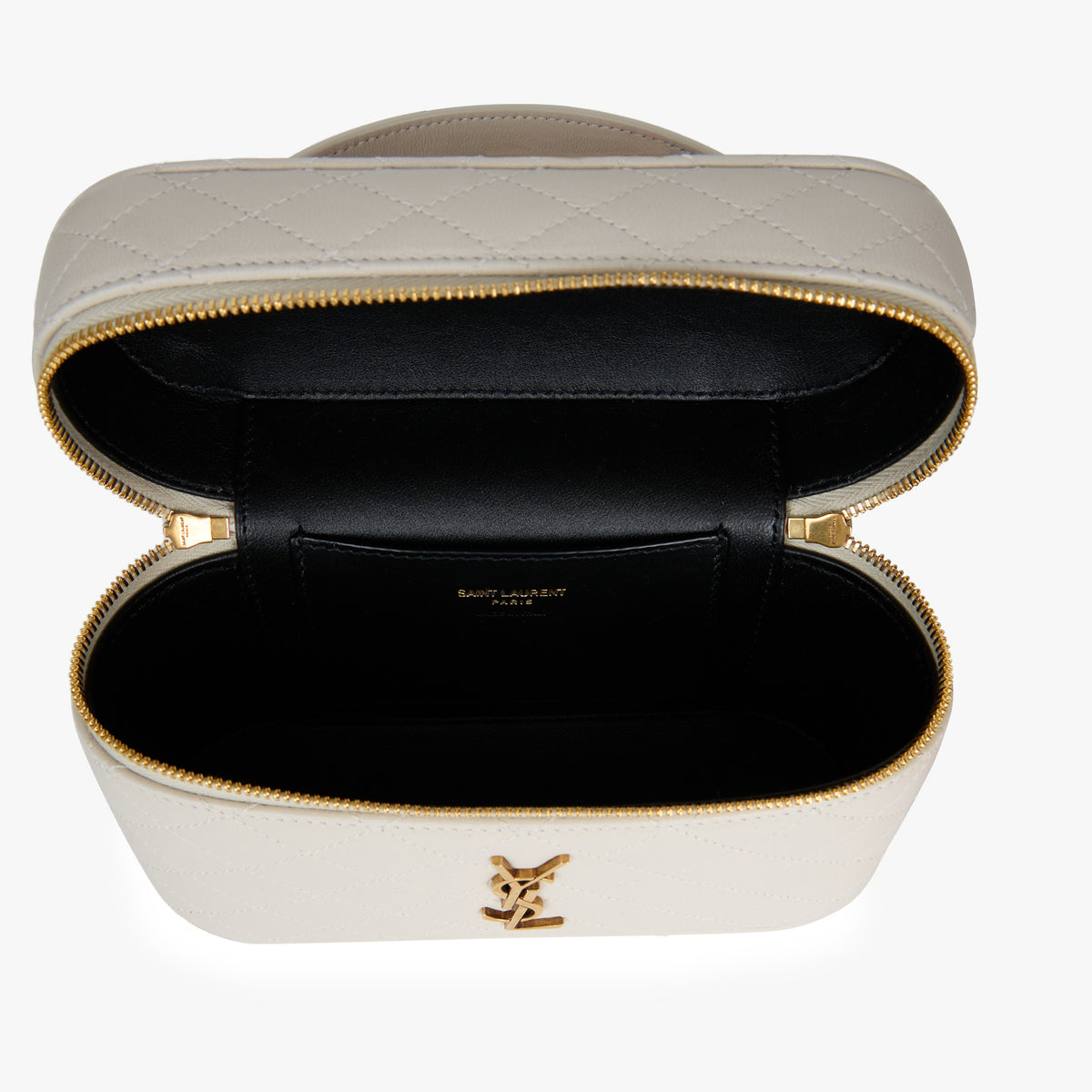 Borsa Ysl Gaby Vanity