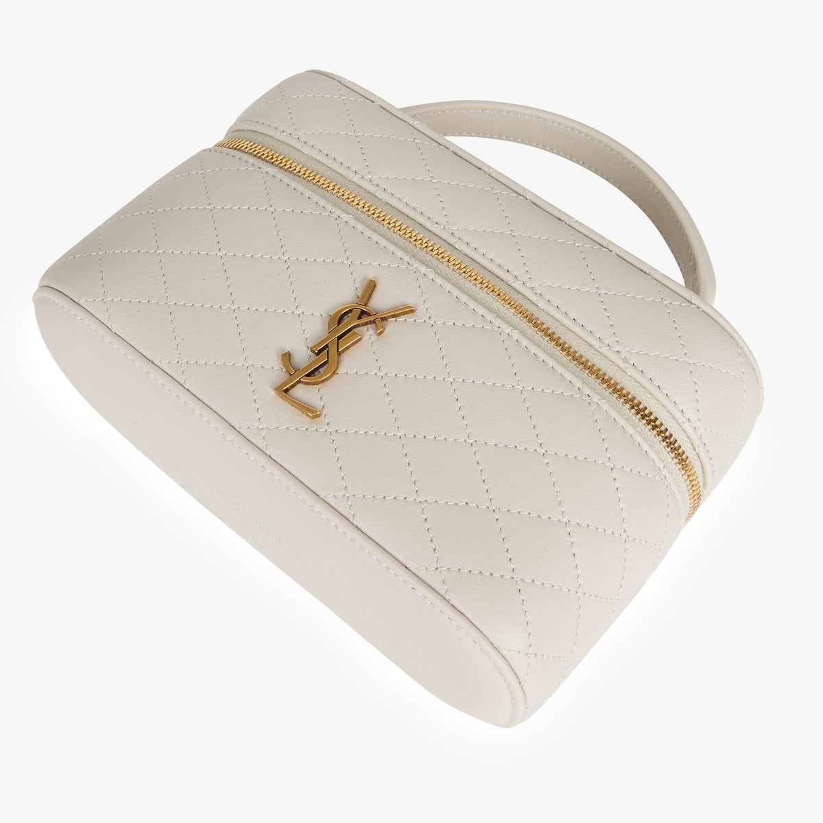 Borsa Ysl Gaby Vanity